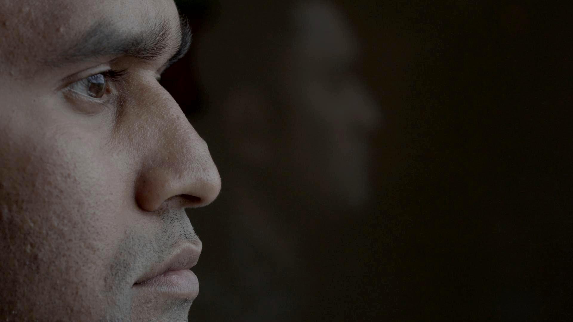 The murder of Hasan Mahedee Munna&#39;s uncle has led to a decades-long feud [Al Jazeera]