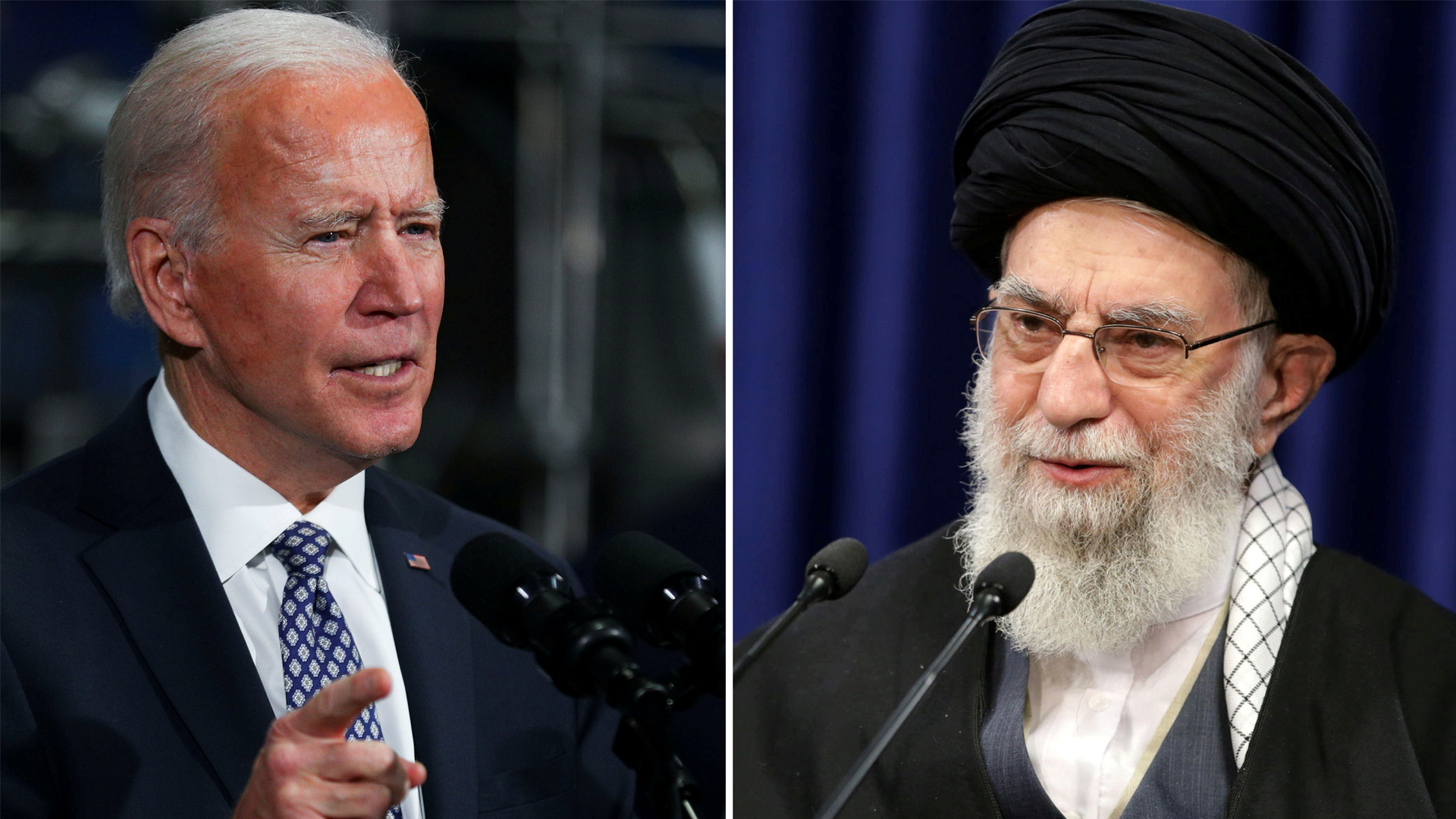 Rather than merely keeping Israel and other regional powers &#39;informed about developments&#39; in its negotiations with Iran to lift some sanctions for some nuclear restraint, the US should broker indirect talks between Iran, Israel, and the Gulf states about how best to turn off the nuclear competition in the region, write Sokolski and Spacapan [Reuters]