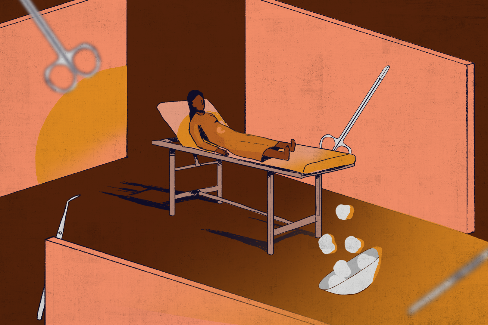 [Muaz Kory/Al Jazeera]