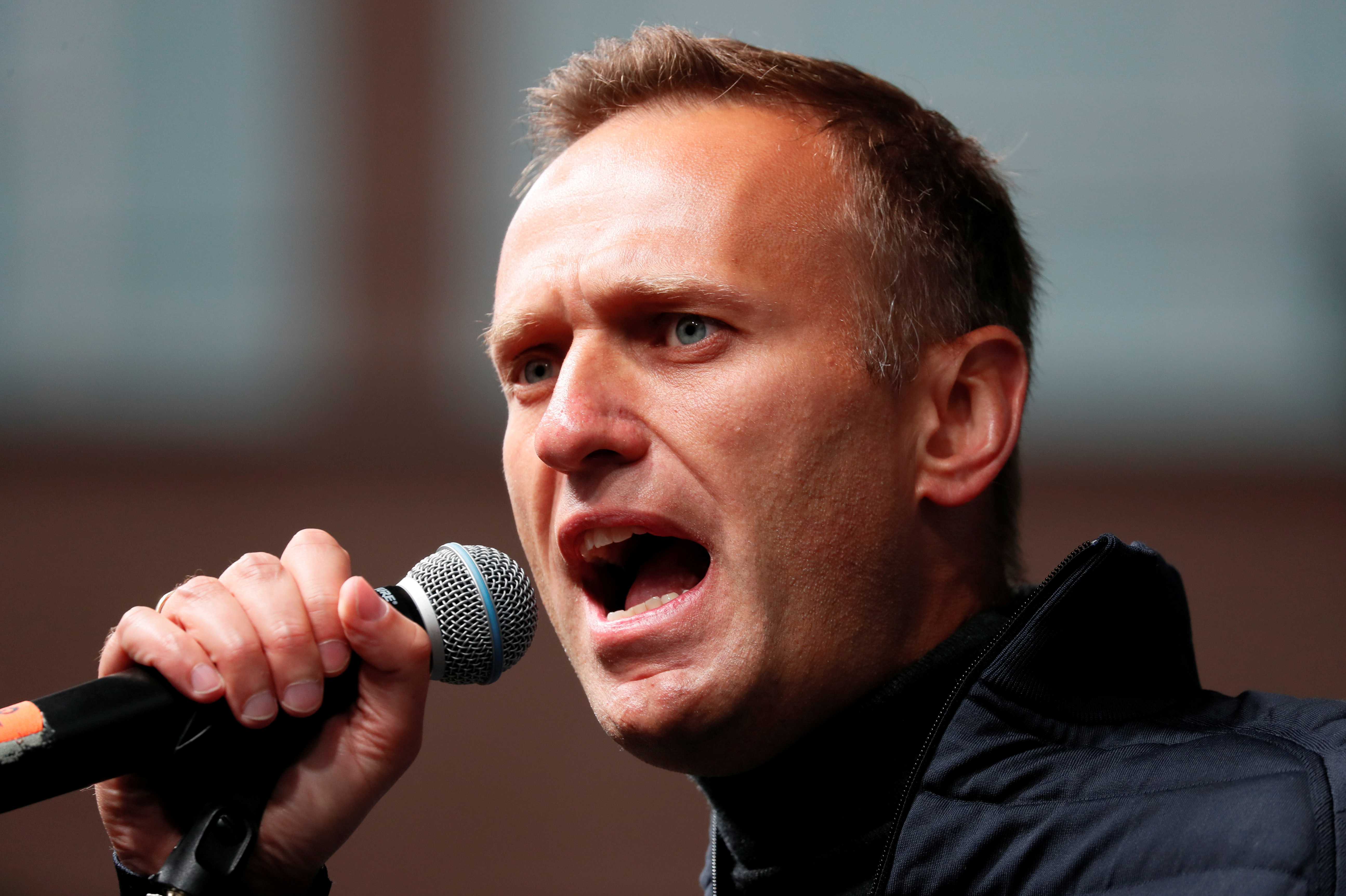 Navalny