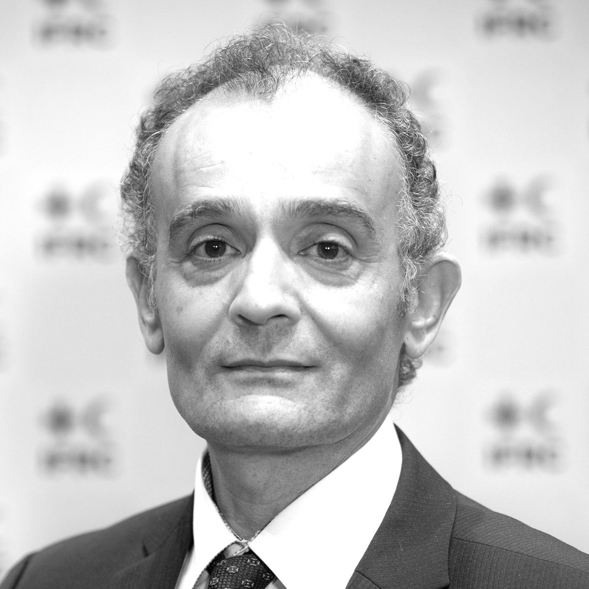 Hossam Khalil Elsharkawi