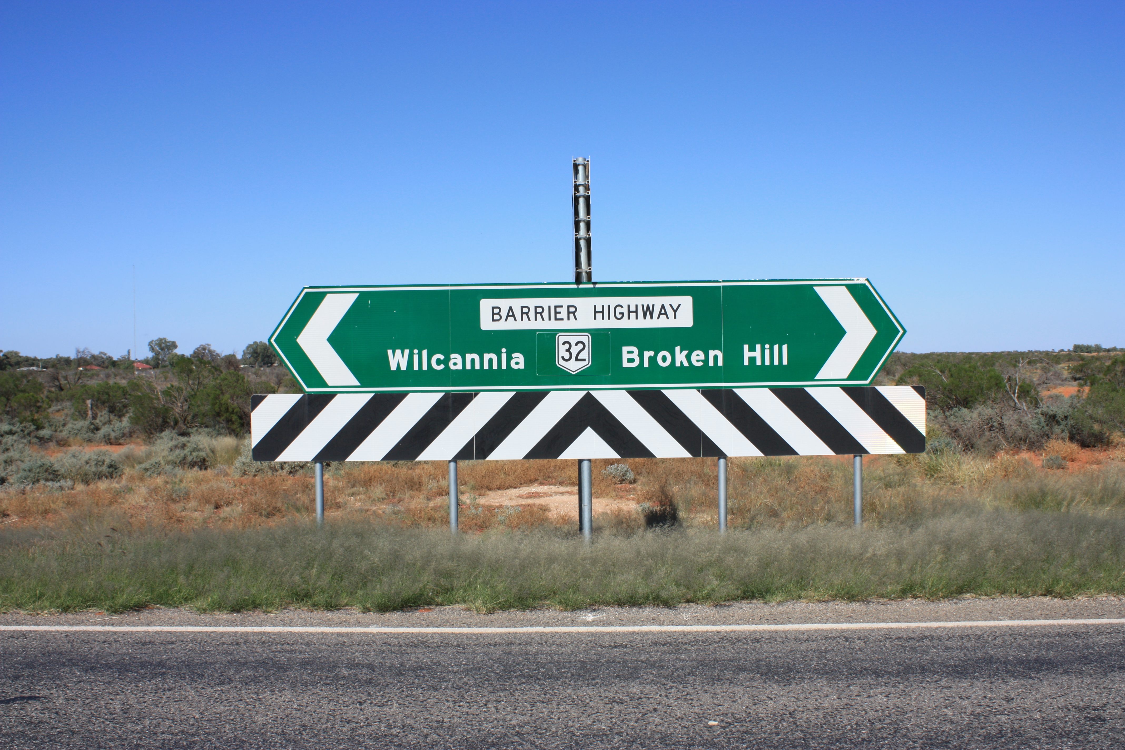 COVID-19 cases have been reported in the rural and outback west of New South Wales raising alarm for the health of Aboriginal people in the area [File: Ian Lloyd Neubauer/Al Jazeera]