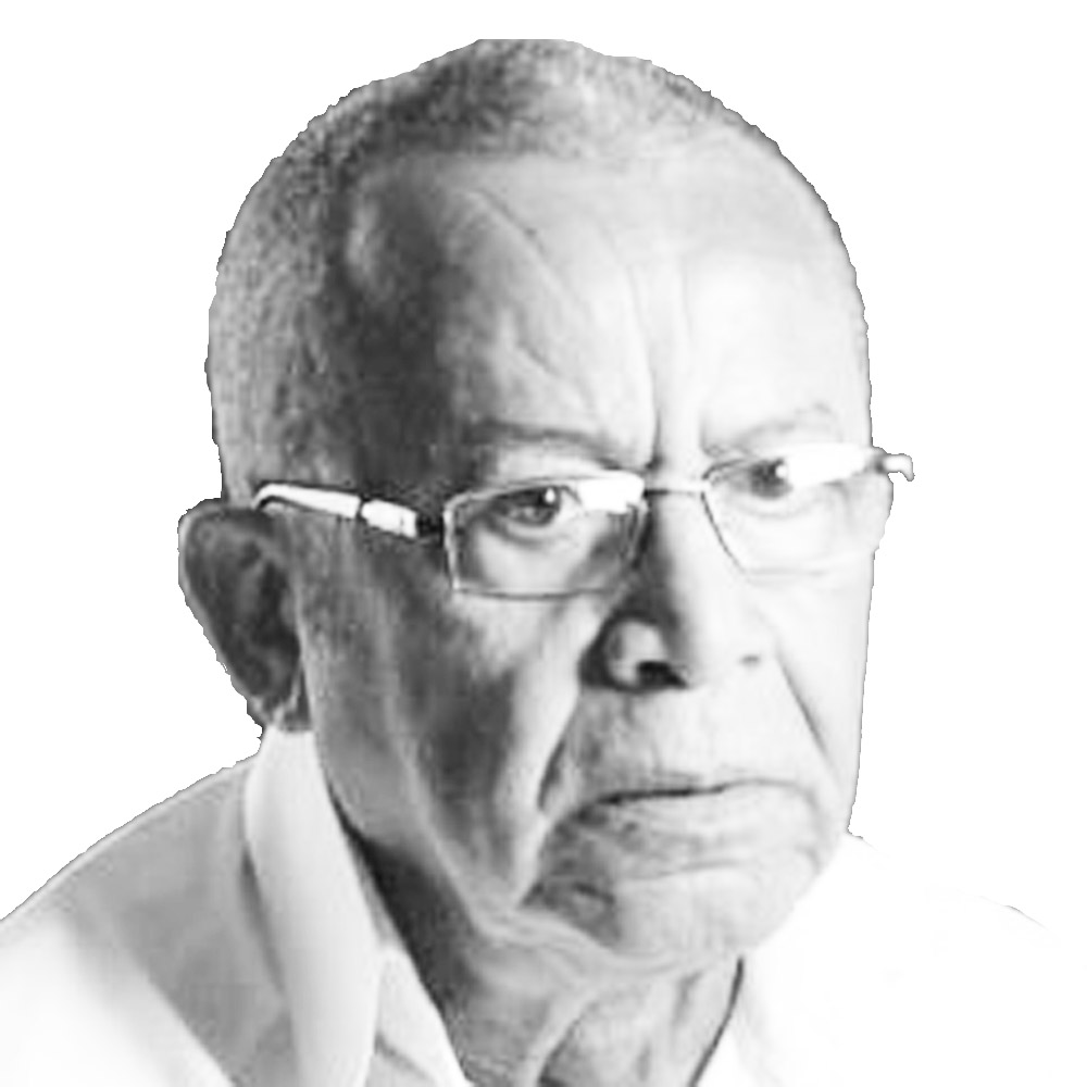 Luis Herrera Martínez