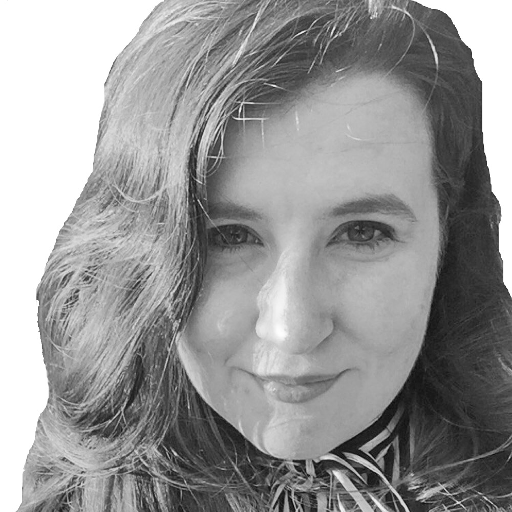 Ashley Nancy Reynolds