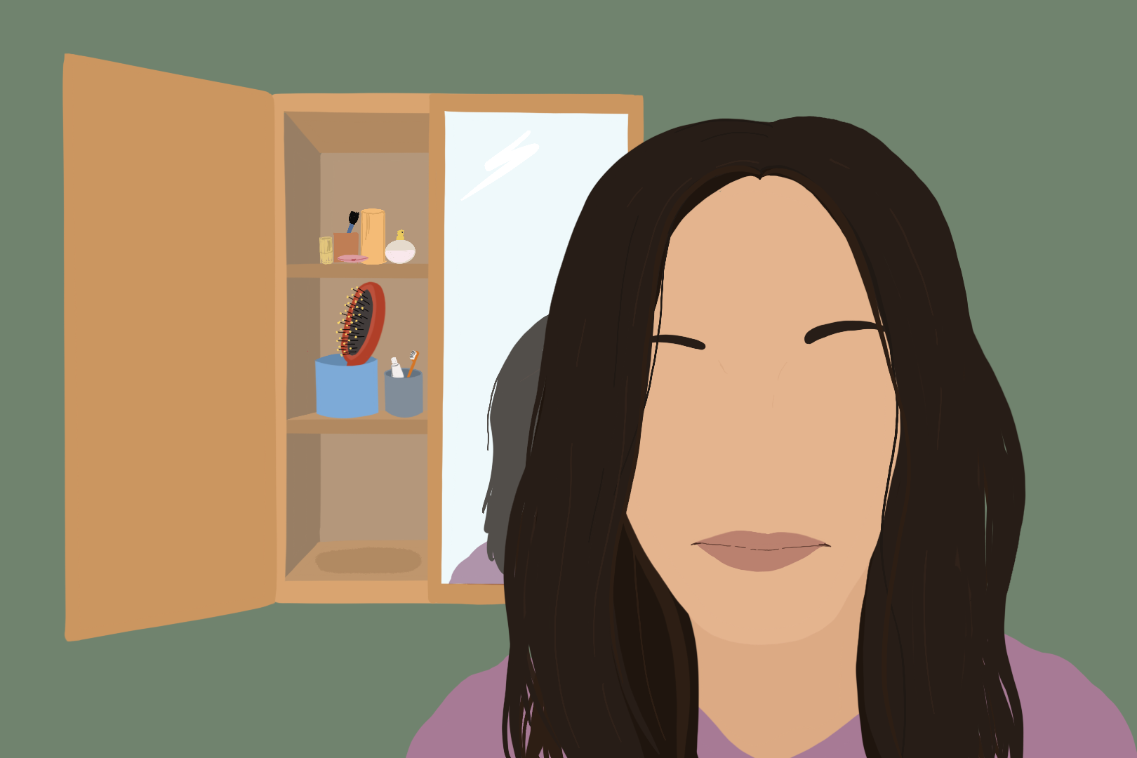 [Jawahir Al Naimi/Al Jazeera]