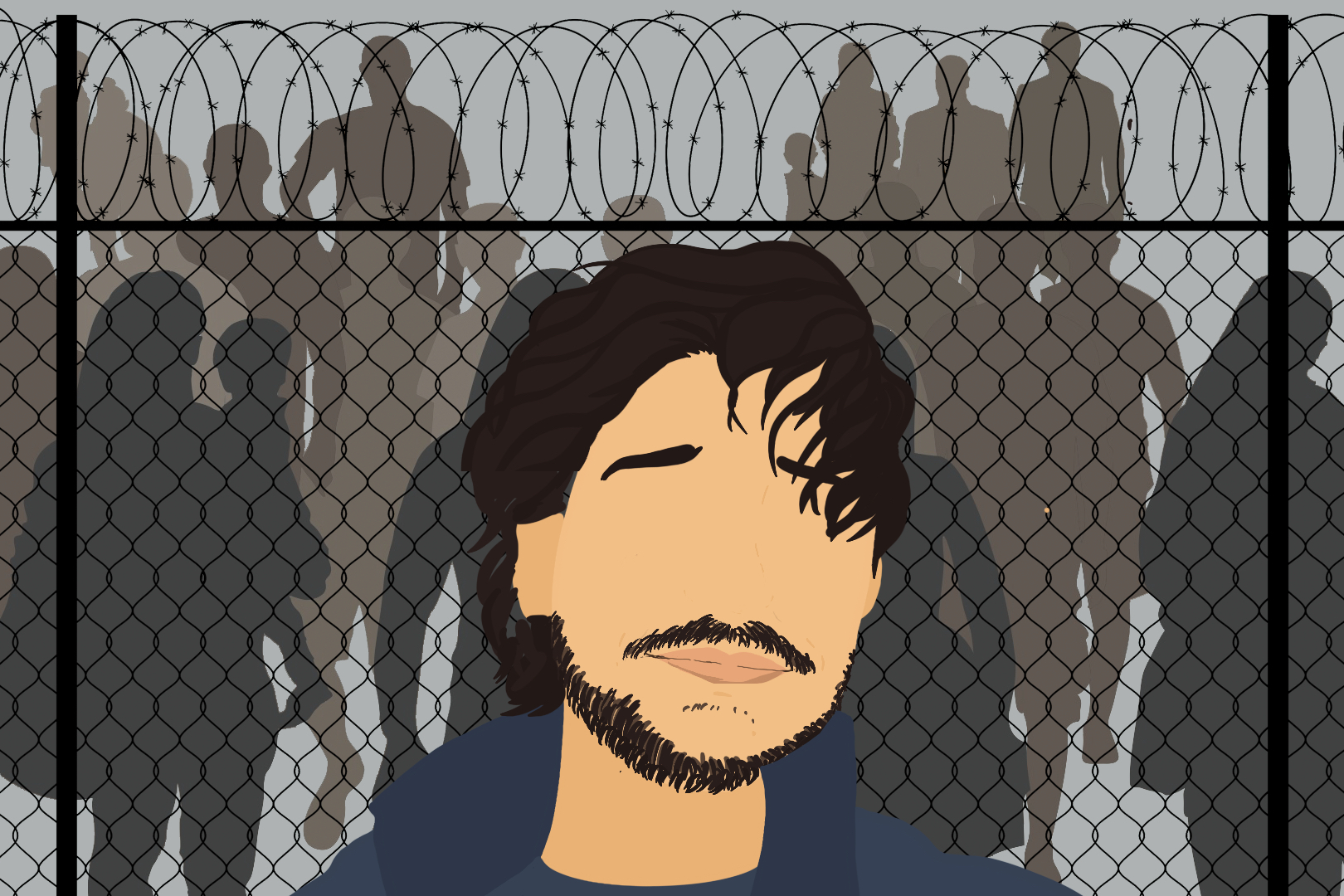 [Jawahir Al Naimi/Al Jazeera]