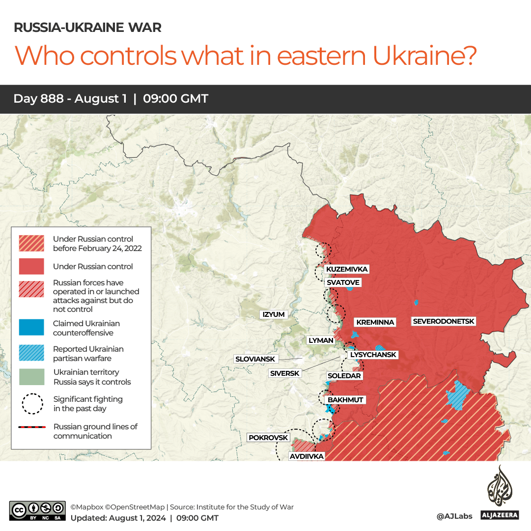 INTERACTIVE-WHO CONTROLS WHAT IN EASTERN UKRAINE copy-1722511359