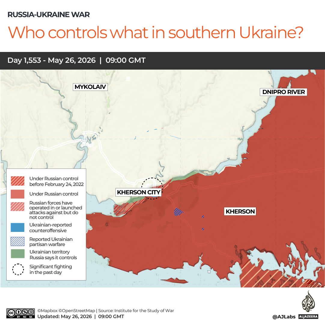 INTERACTIVE-WHO CONTROLS WHAT IN SOUTHERN UKRAINE-1779786156