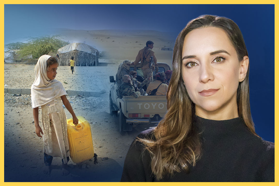 Start Here Thumbnail