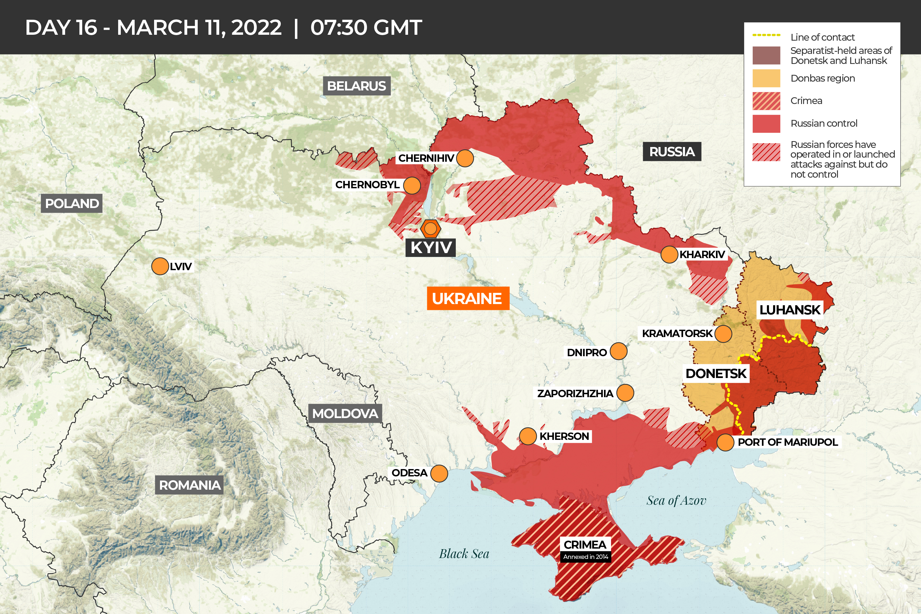 INTERACTIVE_UKRAINE DAY16_Military_Dispatch