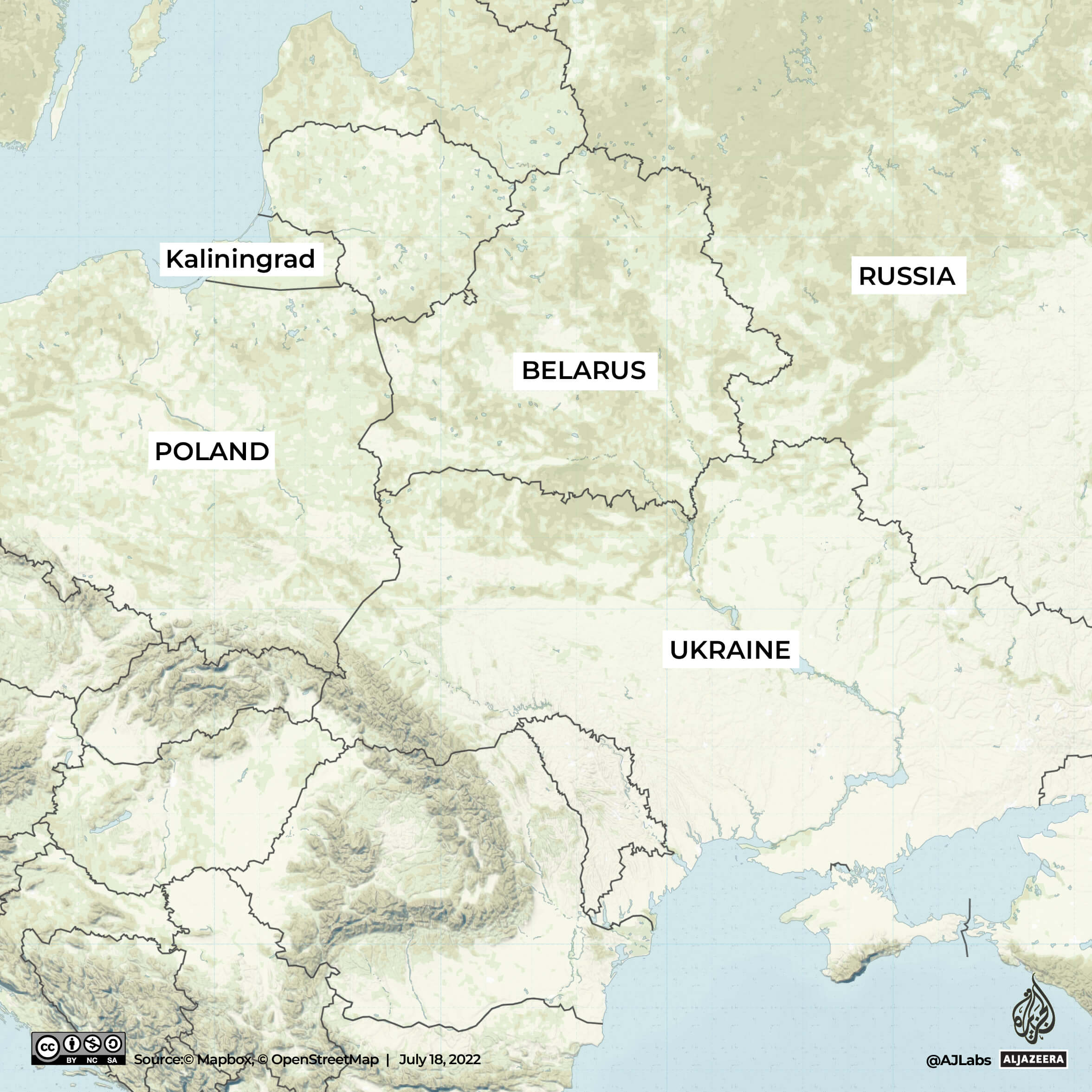 Interactive_UKRAINE_RUSSIA_KALININGRAD_POLAND_BELARUS