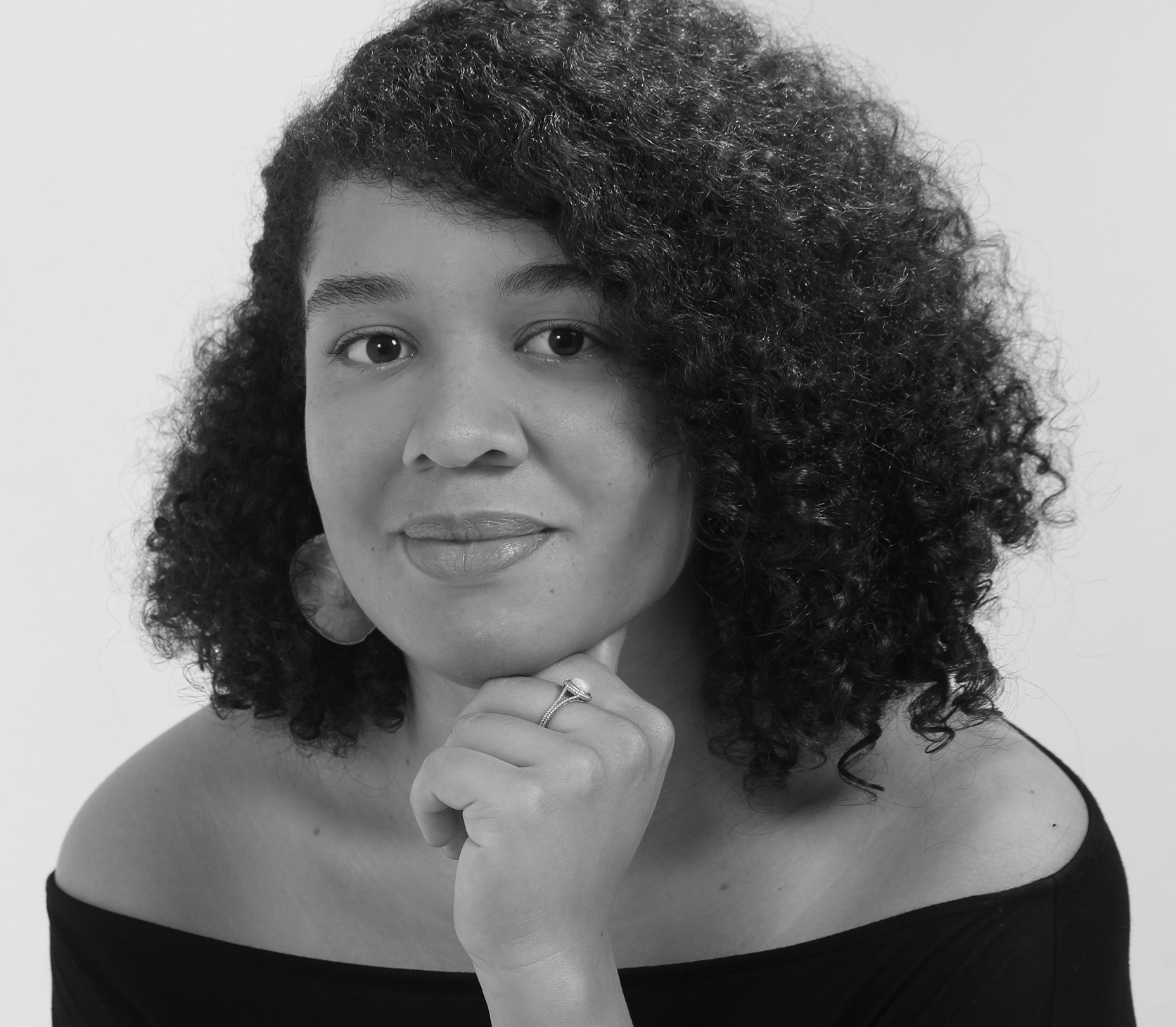 Raquel Rosario Sánchez