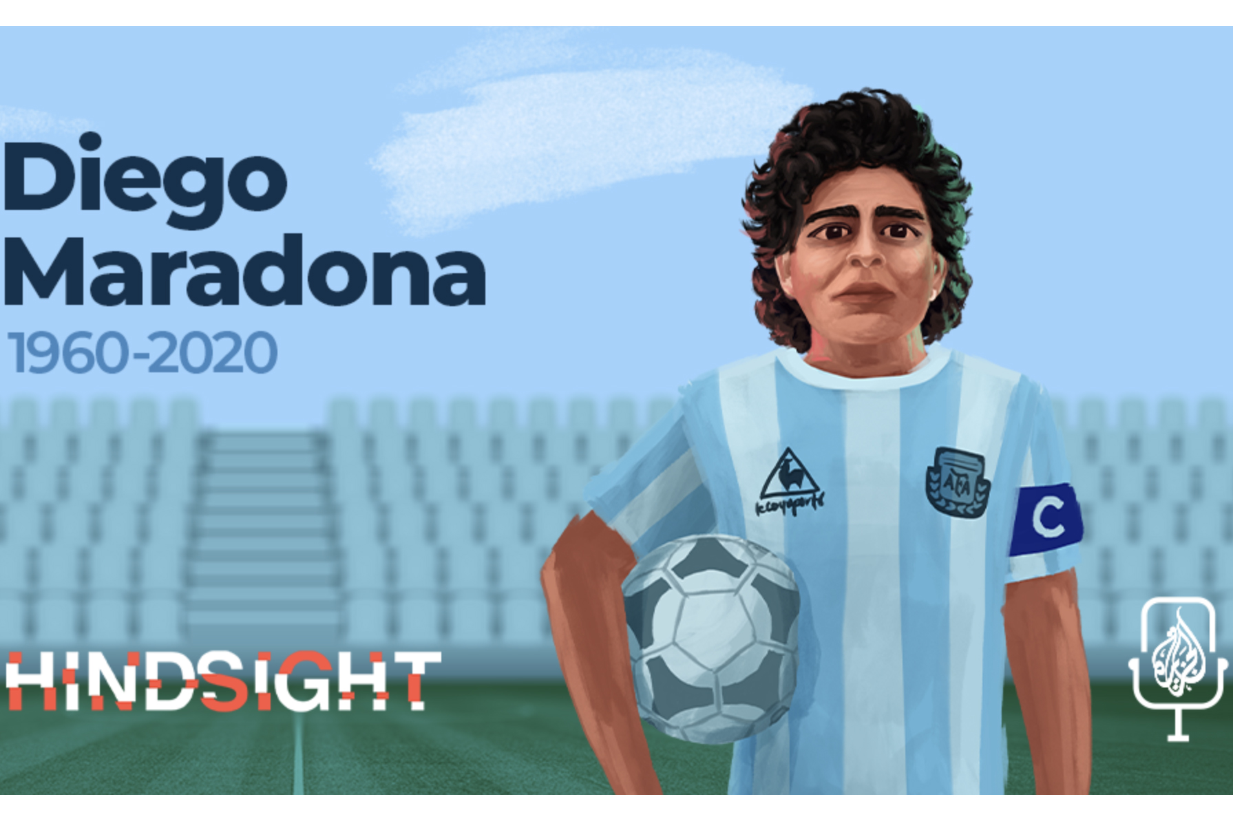 animated image of a player holding a football