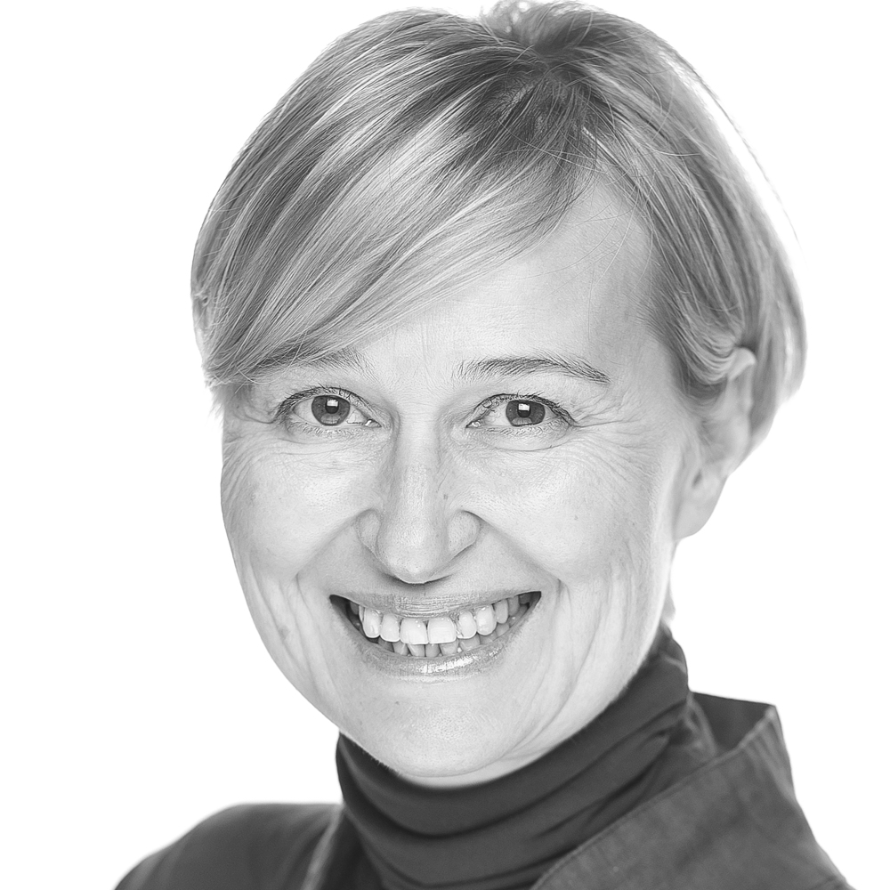 Gulnaz Sharafutdinova