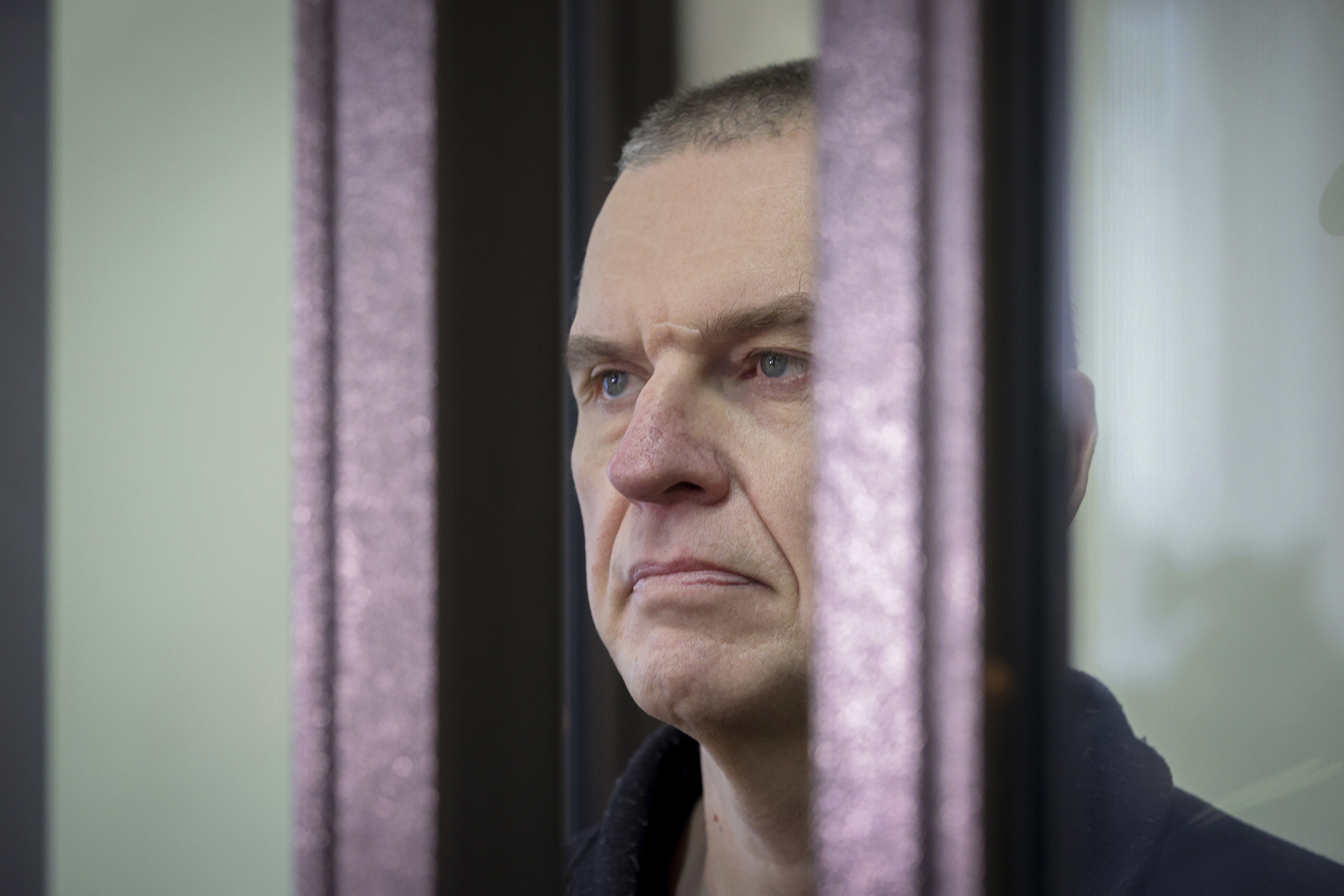 Andrzej Poczobut