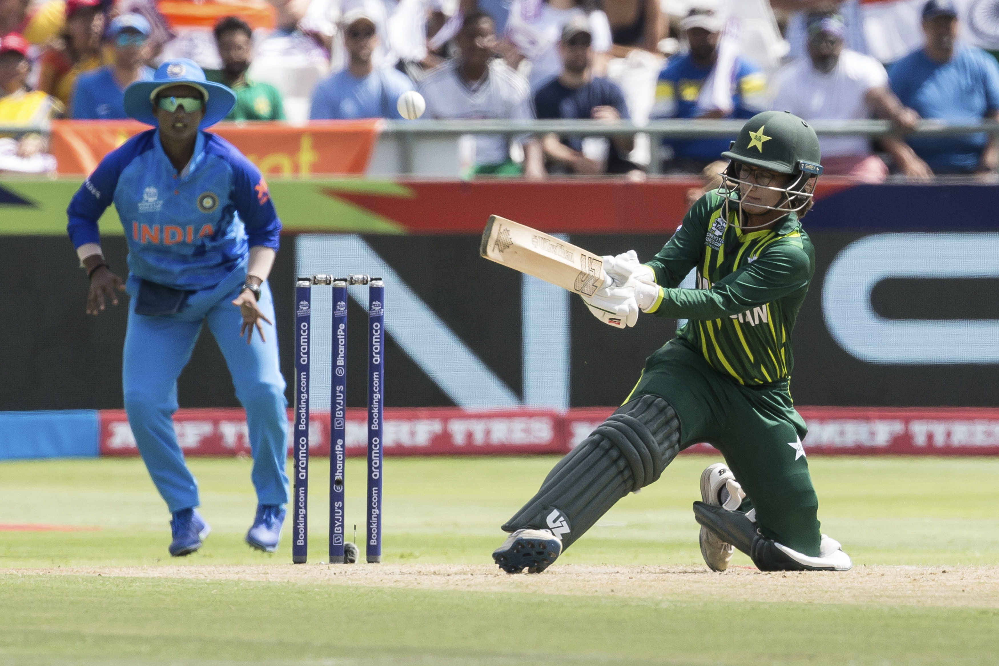 South Africa Cricket Womens T20 World Cup