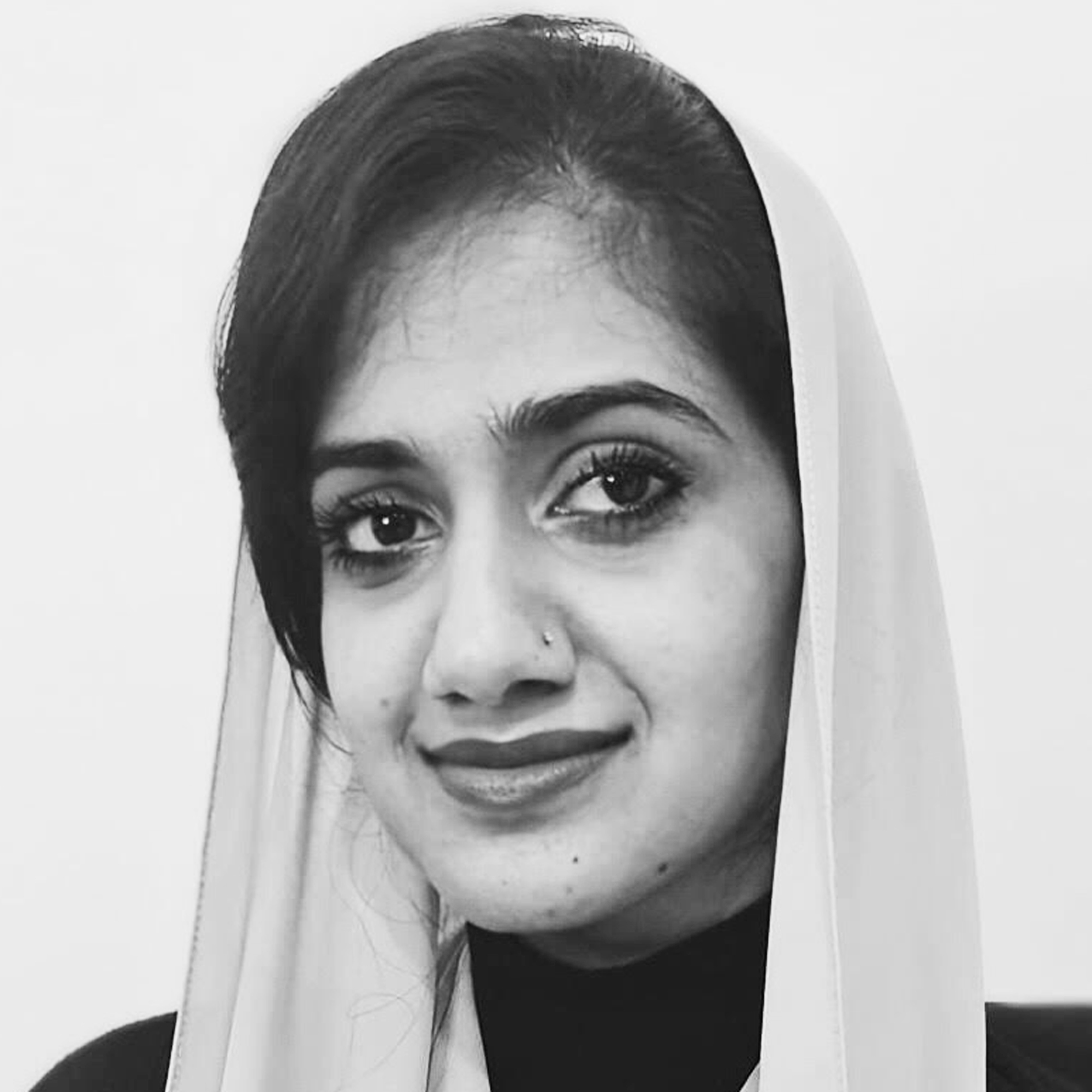 Lakshmi Venugopal Menon