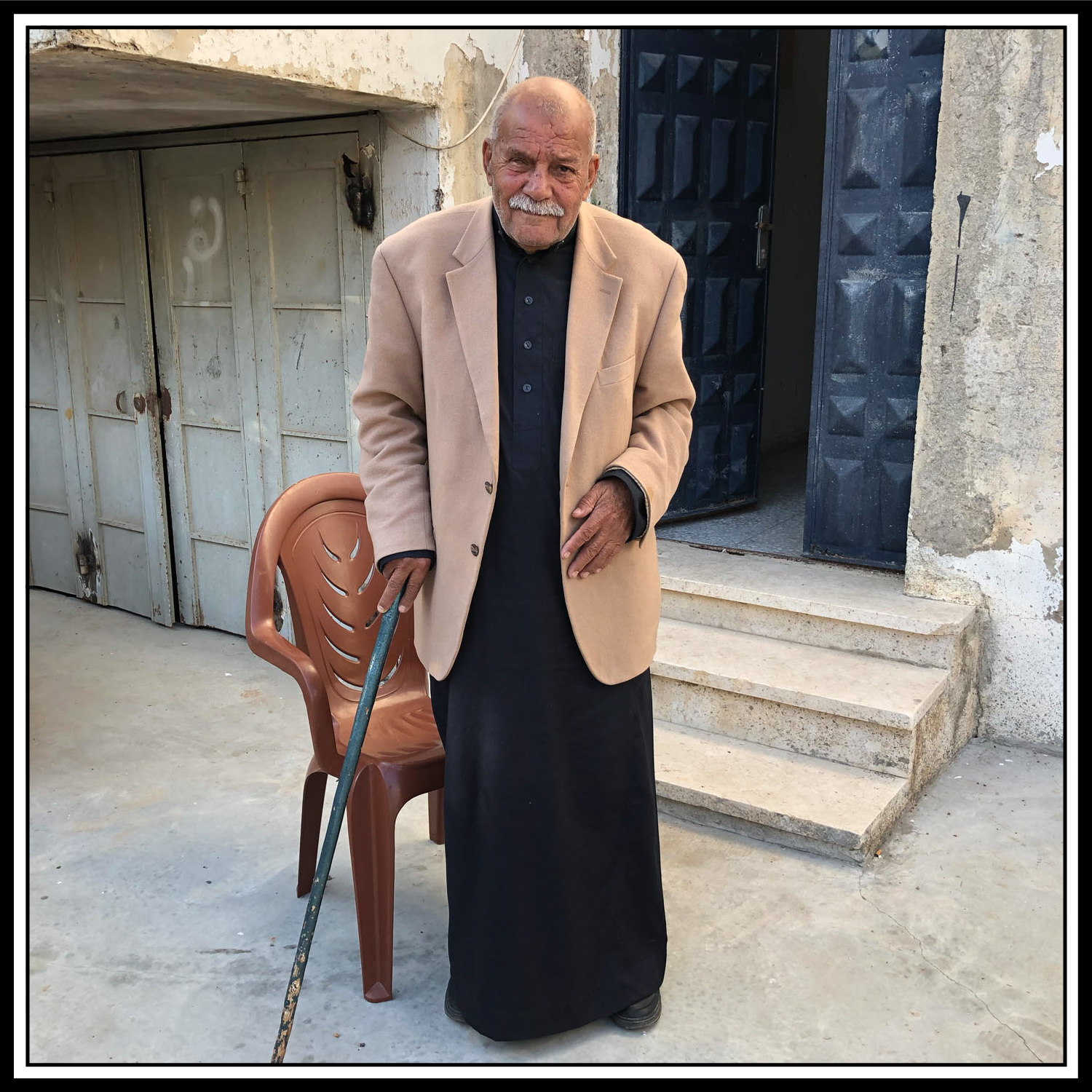 INTERACTIVE - NAKBA Ali-1684056368