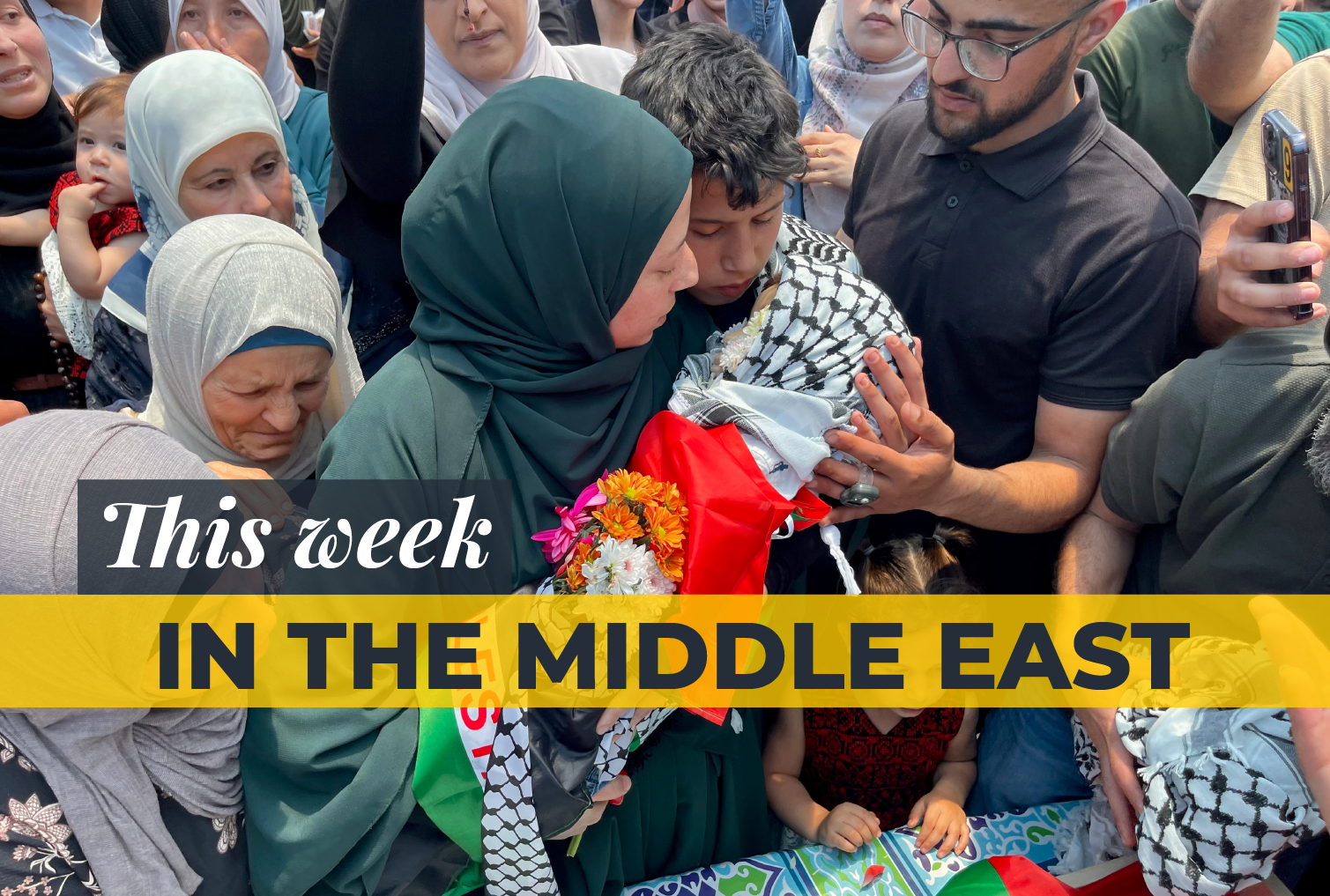 INTERACTIVE - This week in the middle east 41 image 1500 x1000-1686215993