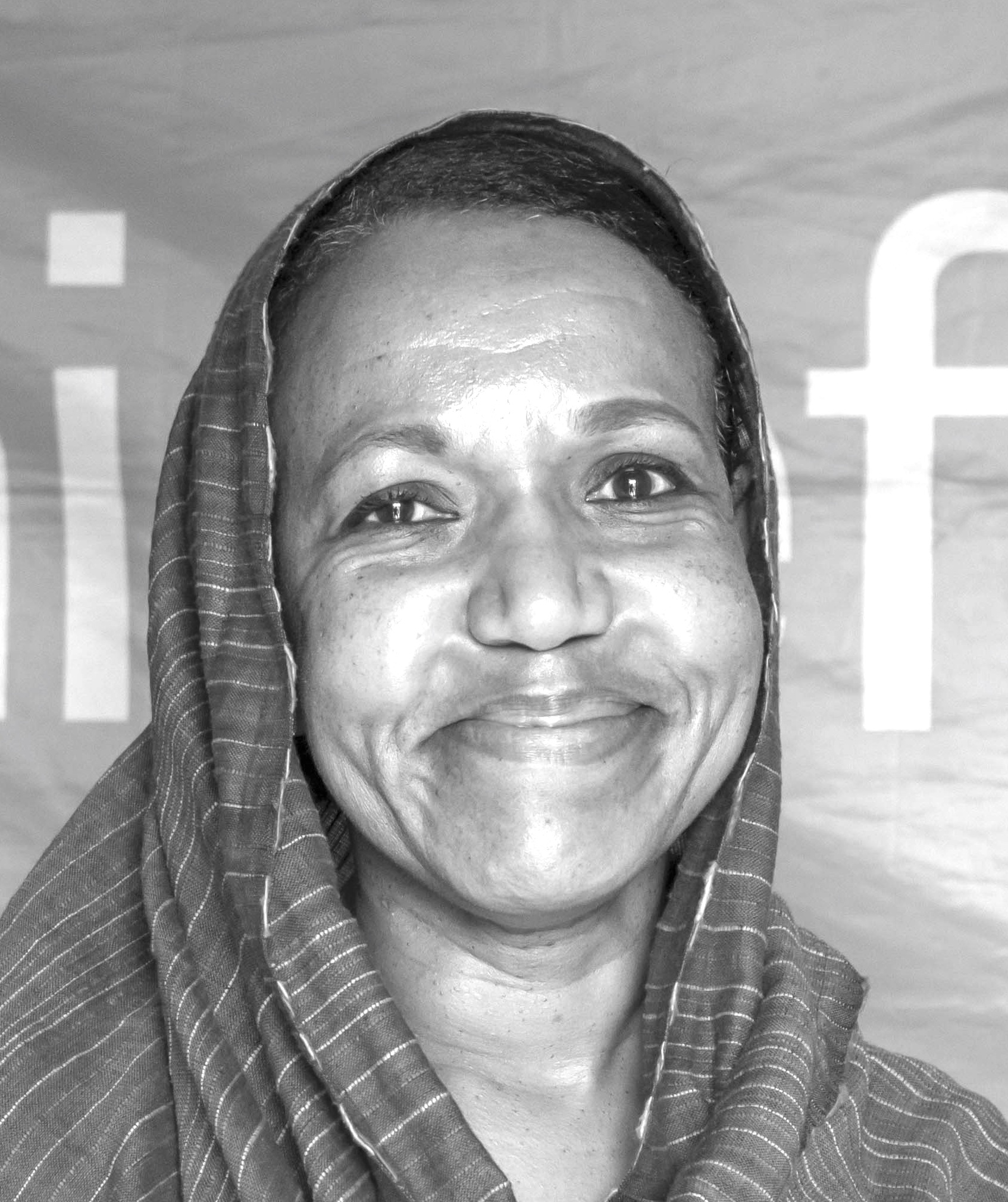 Wafaa Saeed Abdelatef