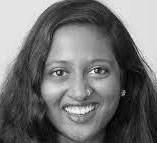 Archana Ravichandradeva