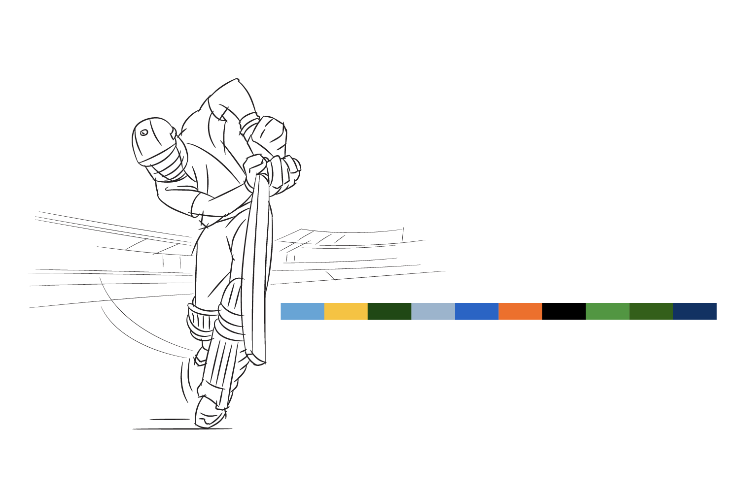 INTERACTIVE - Men's World Cup-without_text-2023 (1)-1695627394