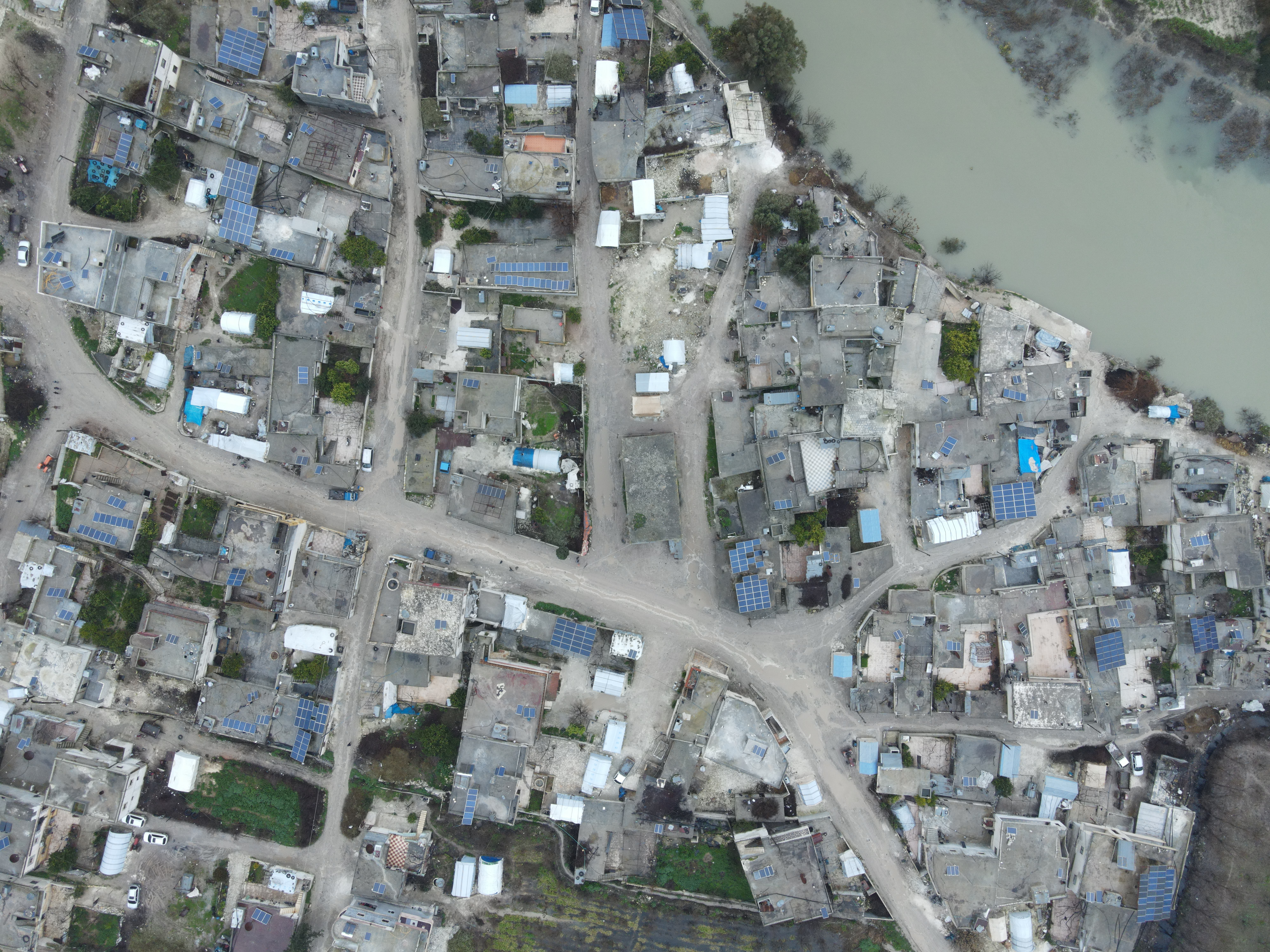 [Ali Haj Suleiman/Al Jazeera]