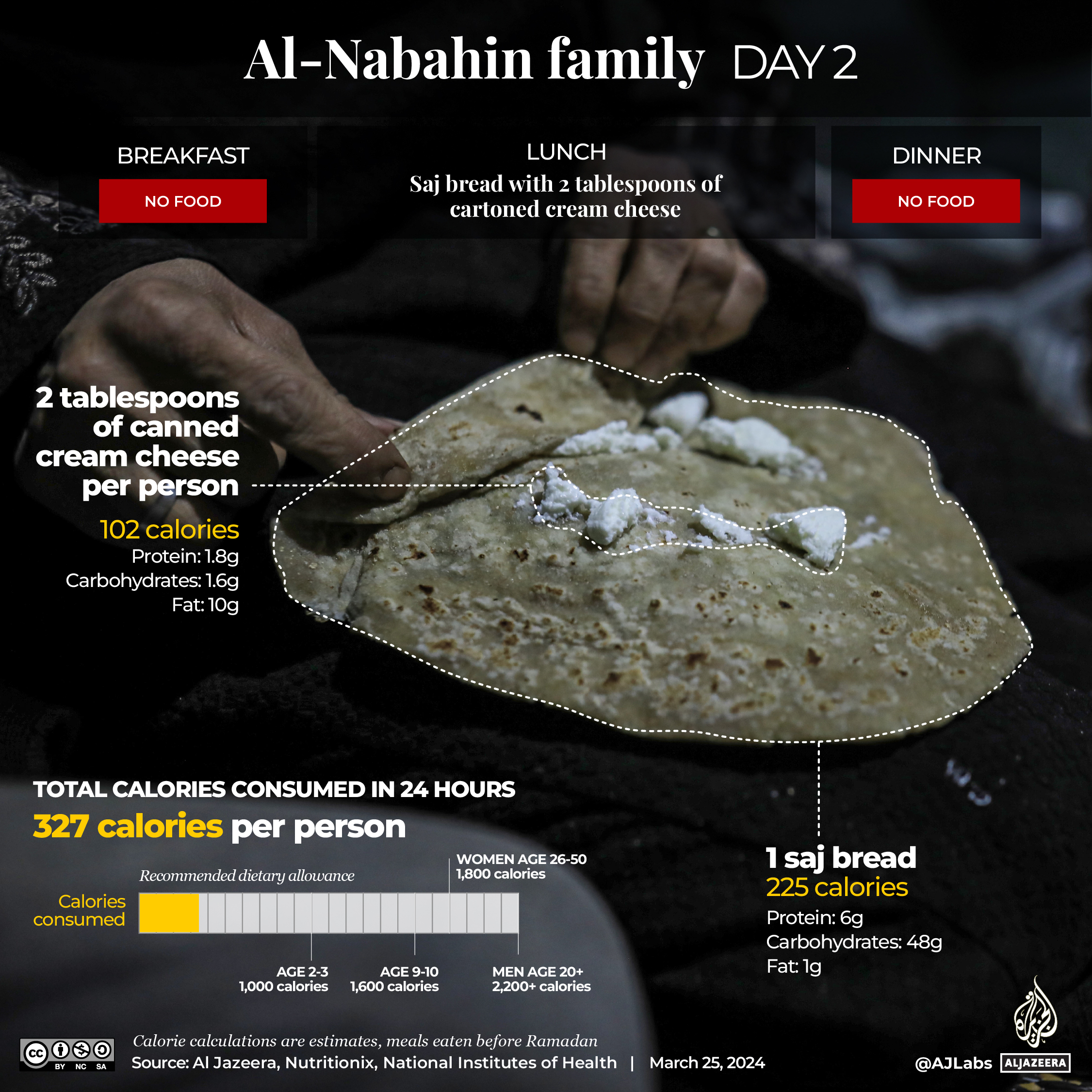 Interactive_Nabahin_family_Day2