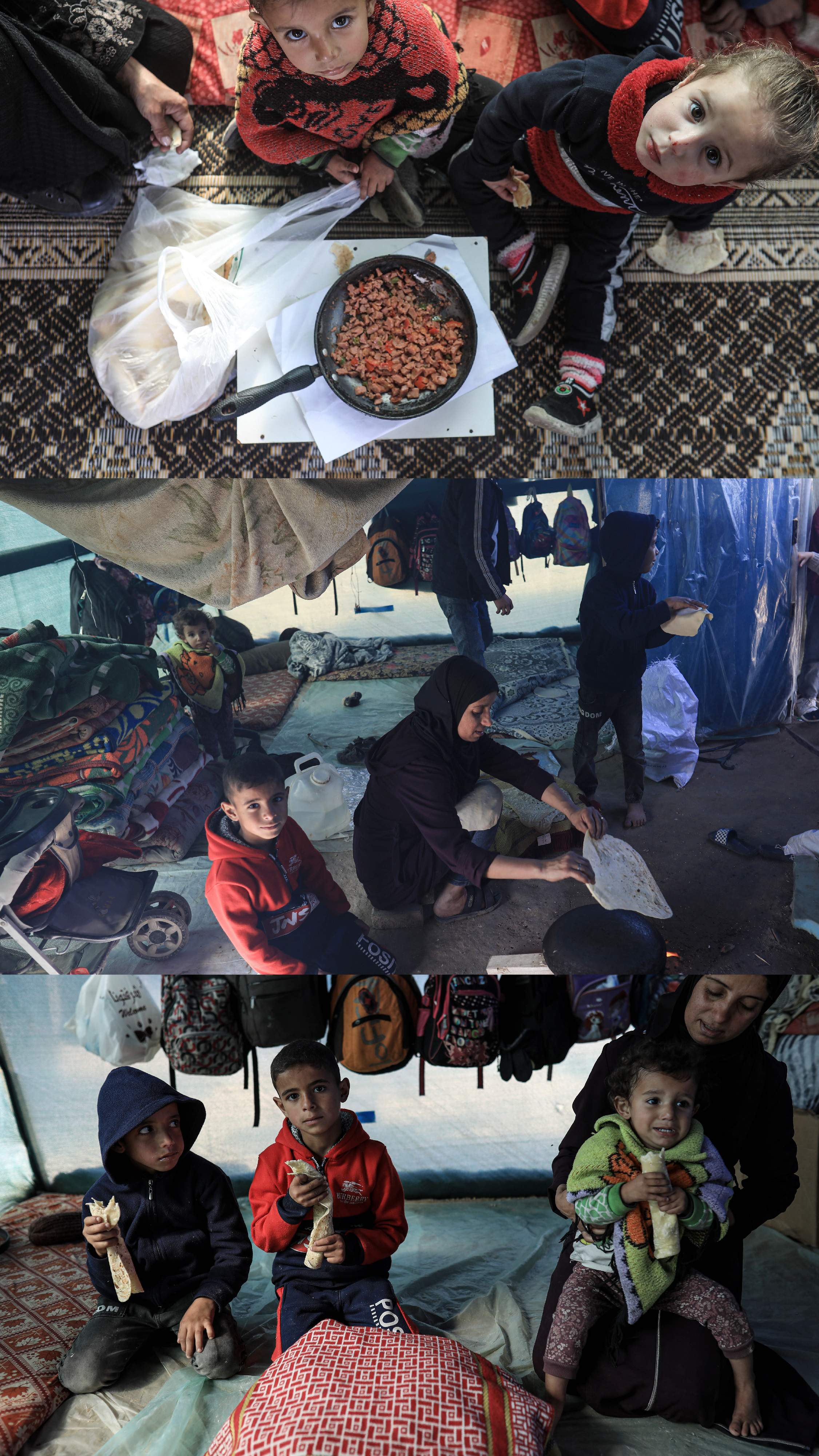 Interactive_Nabahin_family_collage_vertical