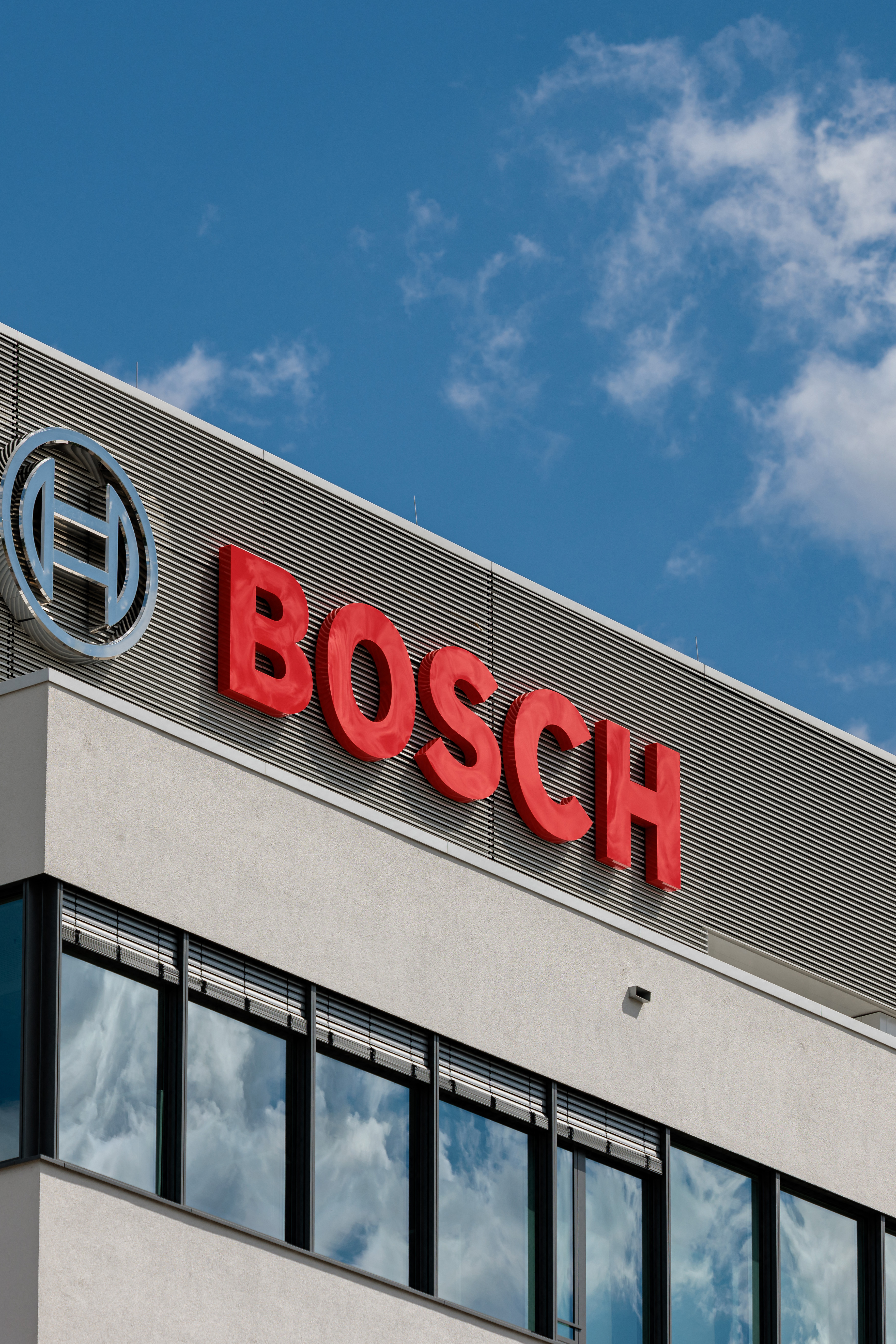bosch