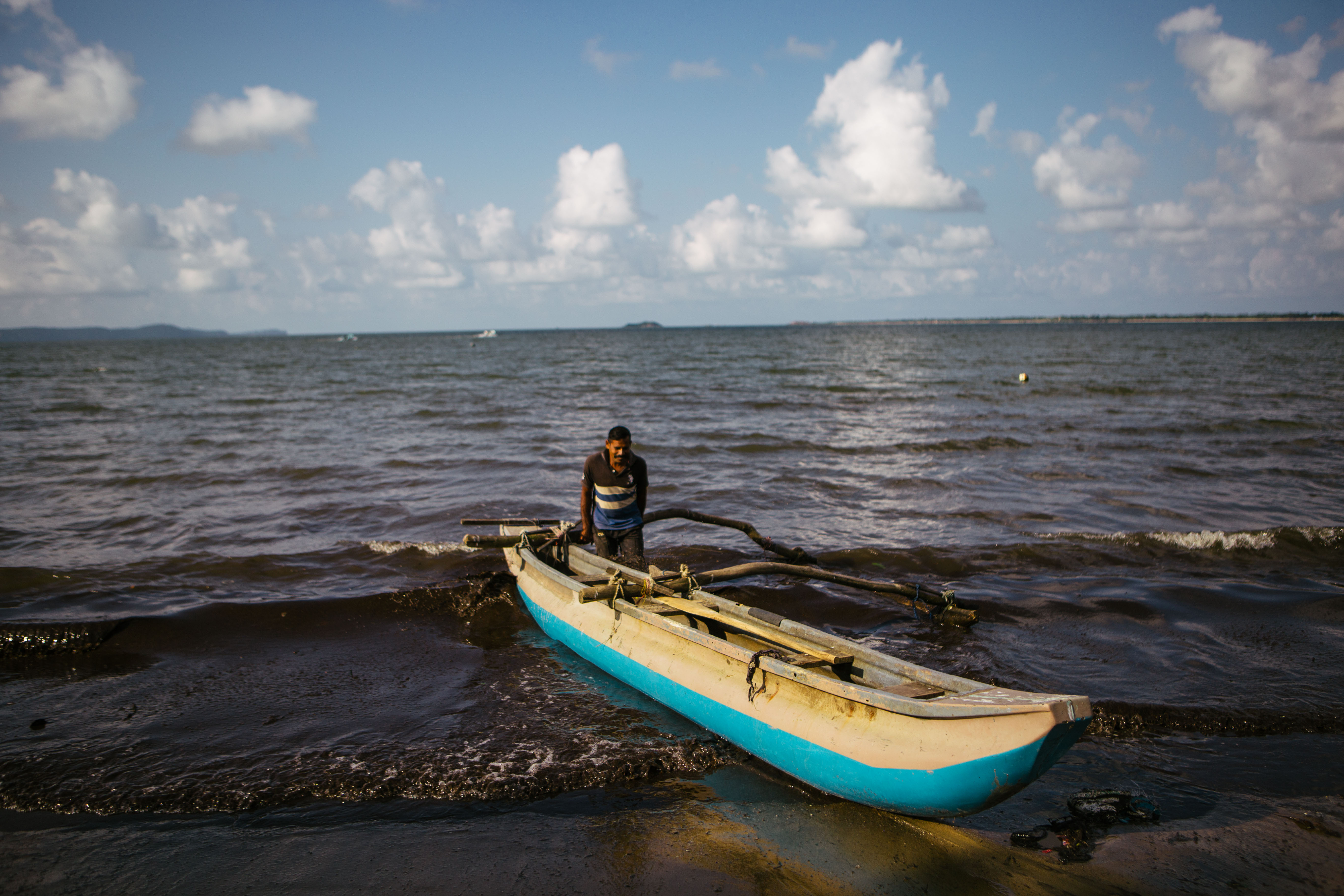 Sri Lanka kidney disease