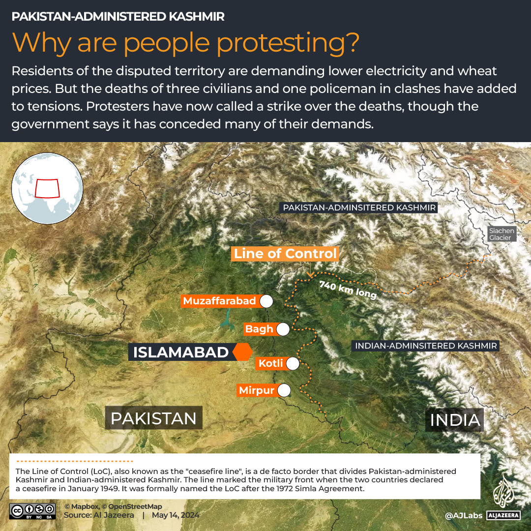 Interactive_PakistanAdministeredKashmirProtests_May142024