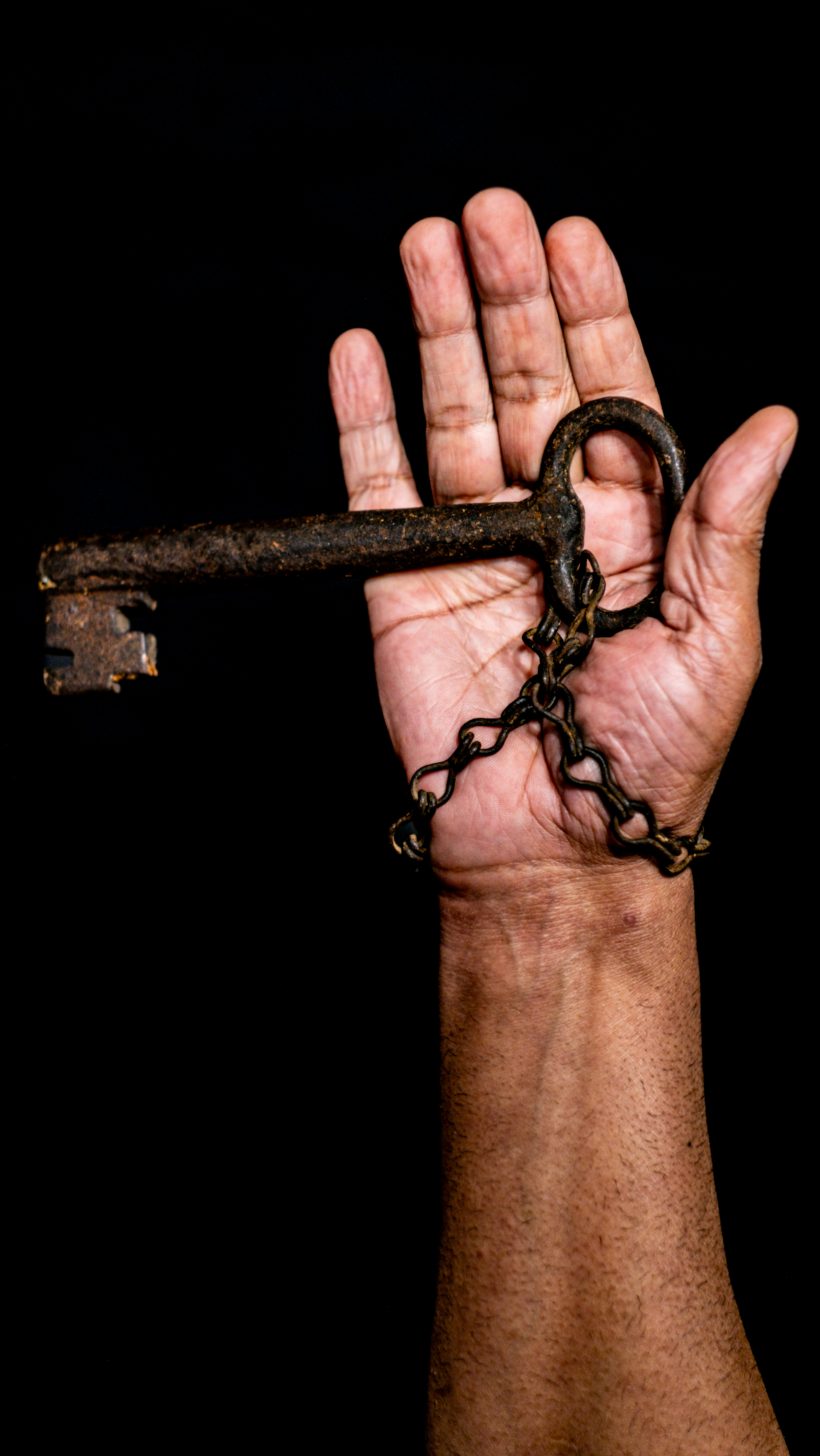 Israel Palestine Jordan