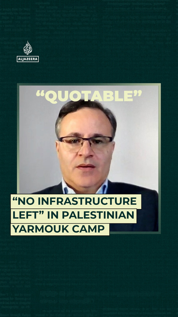 Haizam Amirah=Fernandez