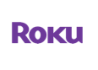 Roku