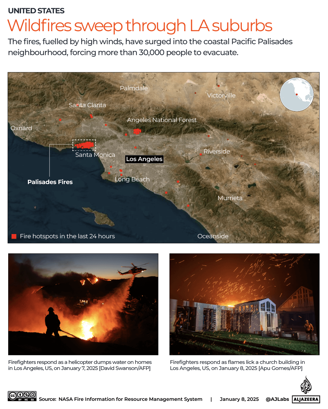 INTERACTIVE-LOS ANGLES-US-FIRE- JAN8 - 2025-1736334116