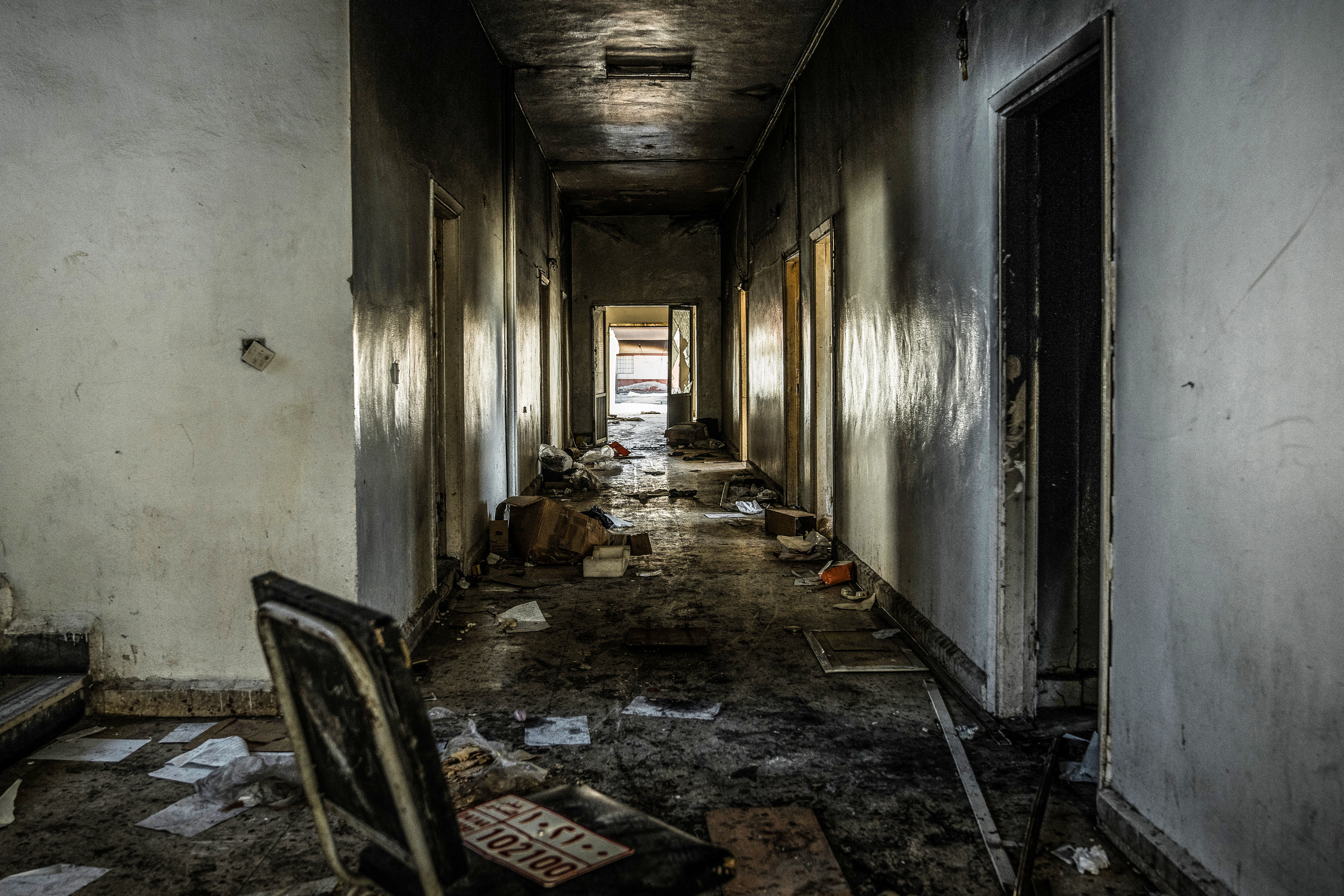 [Raghed Waked/Al Jazeera]