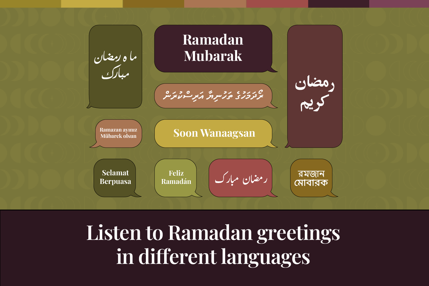 Interactive_horizontal cover-1740488573-Ramadan 2025