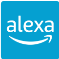 Alexa