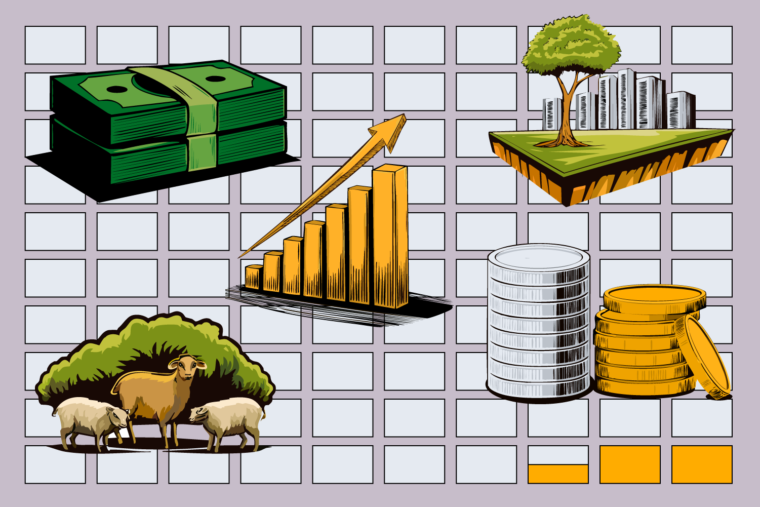 INTERACTIVE-COVER-outside-ZAKAT-MARCH 23, 2025 copy-1742721053