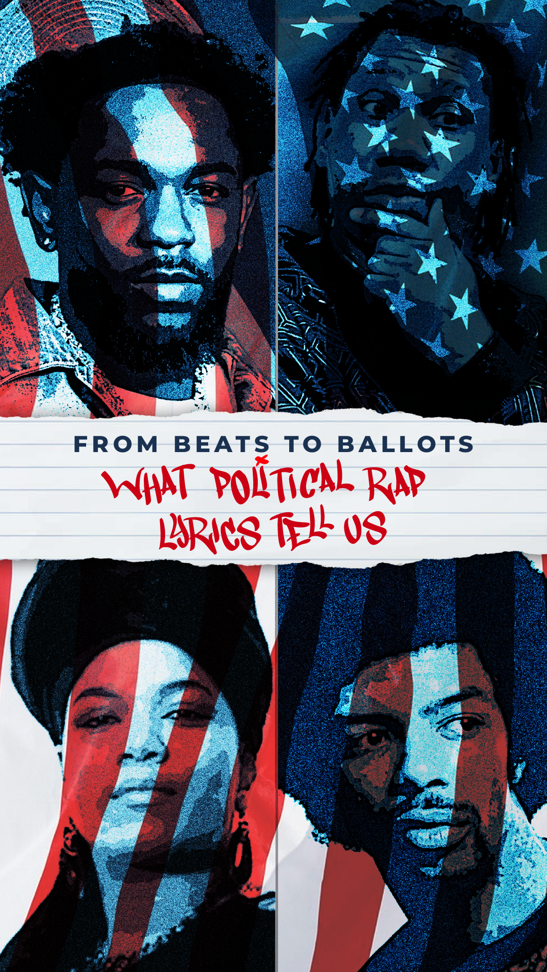 Interactive_HipHop_Lyrics_COVER 9x16