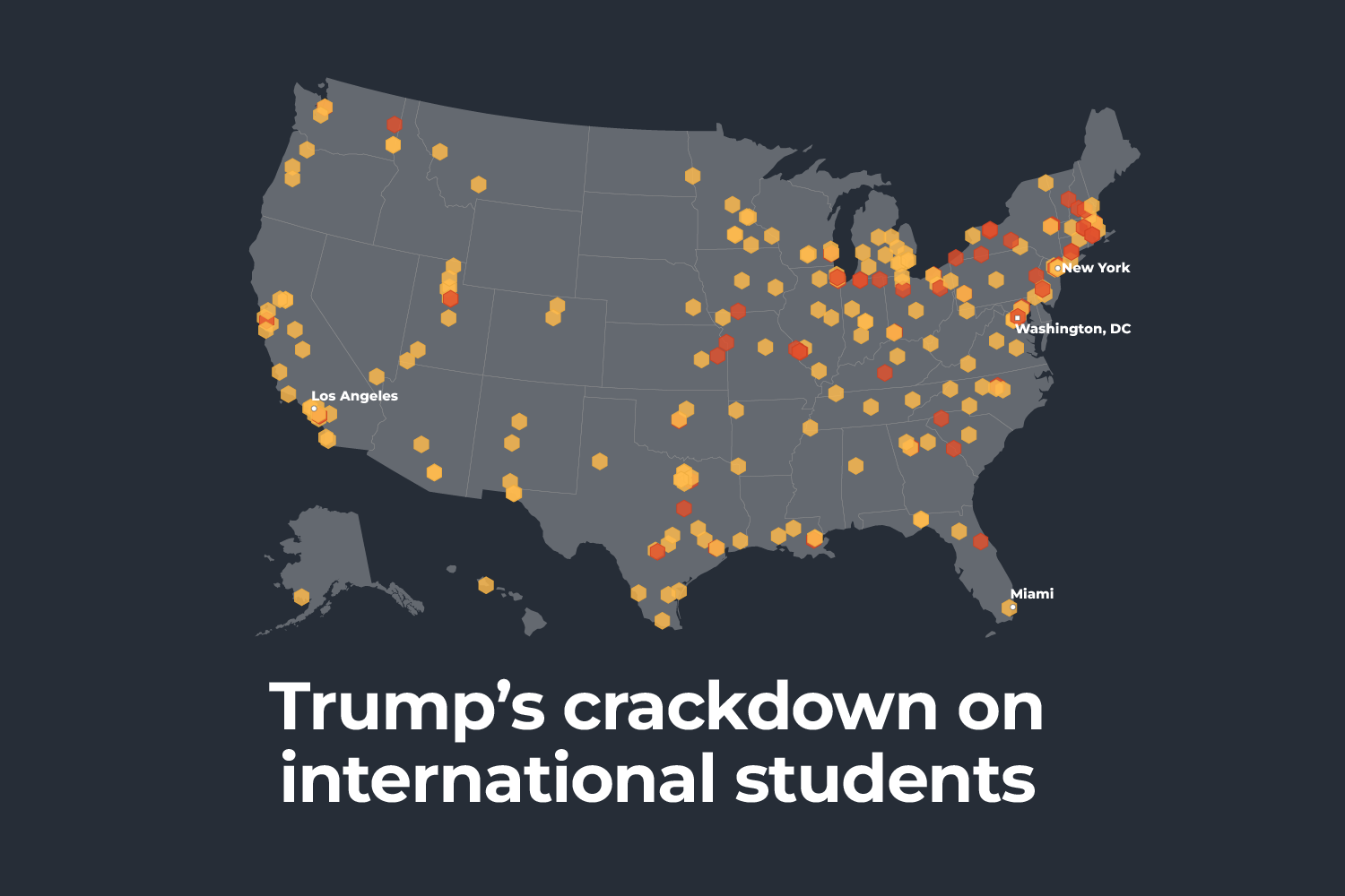 Interactive_outside image-01-1744982942