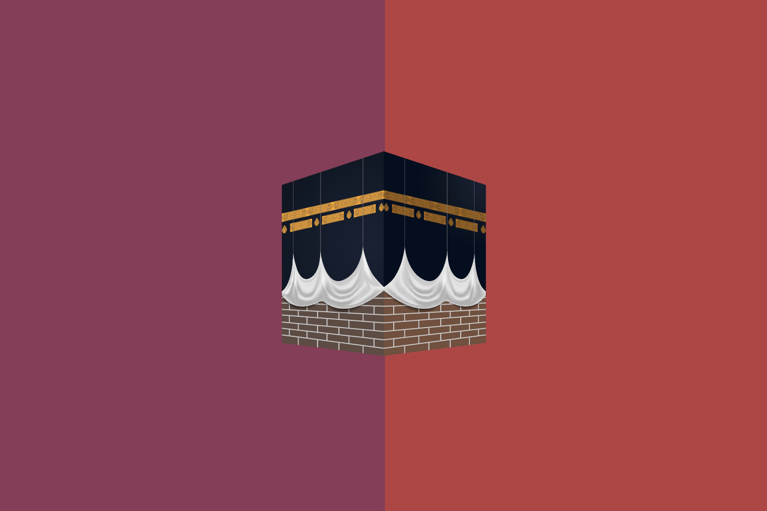 Interactive_Eid_Hajj_2025_2