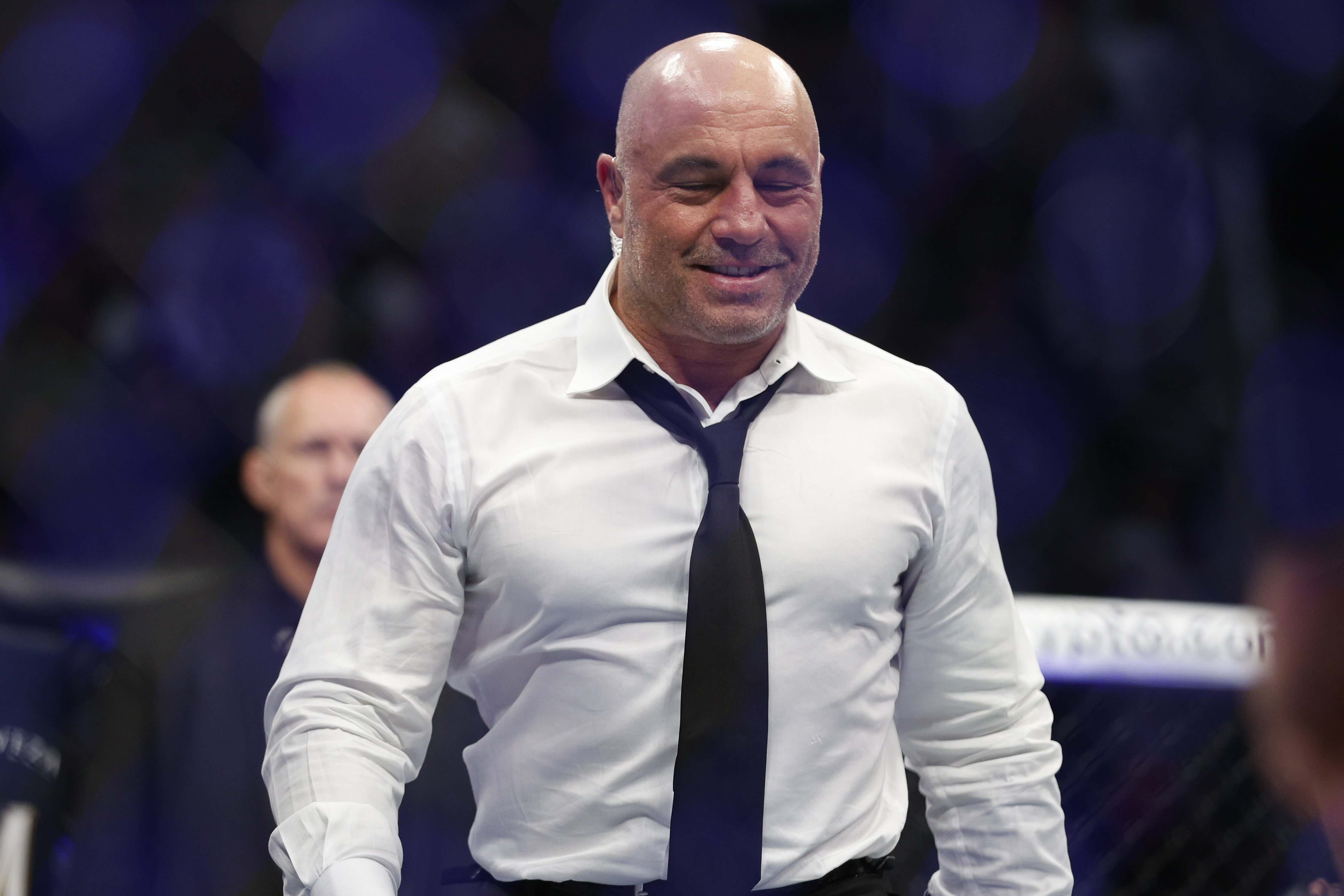 Rogan