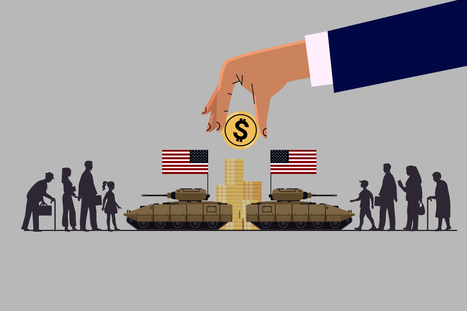 INTERACTIVE-COST OF WAR-1750770938