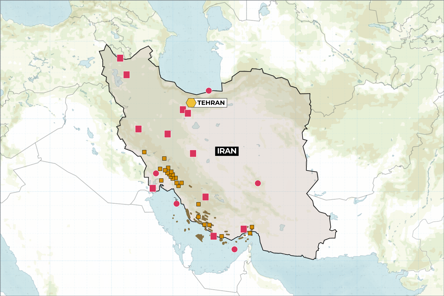 INTERACTIVE-Iran oil and gas-cover- JUNE17-2025-1750158282