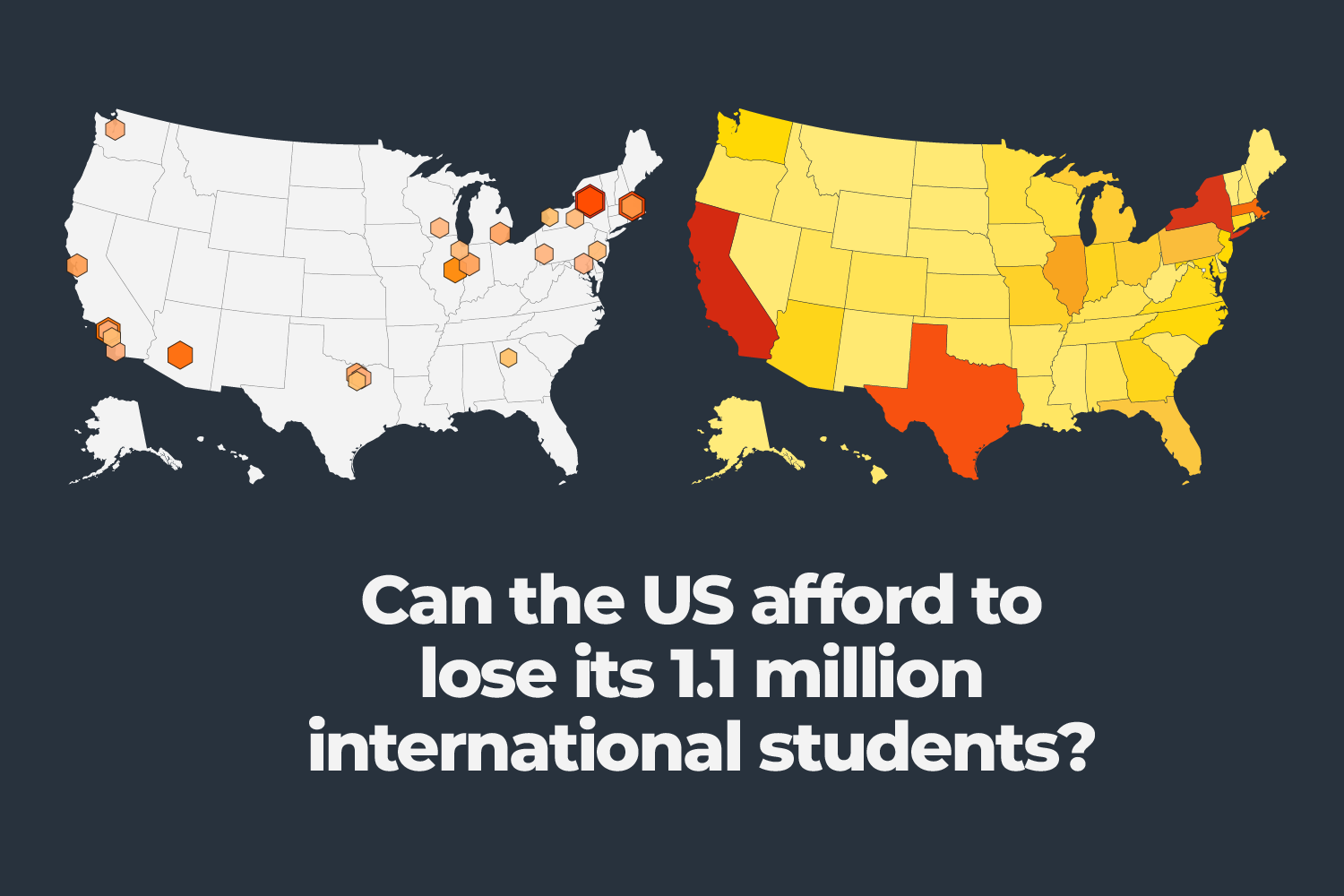 Interactive_InternationalStudents_US-07-1749046917