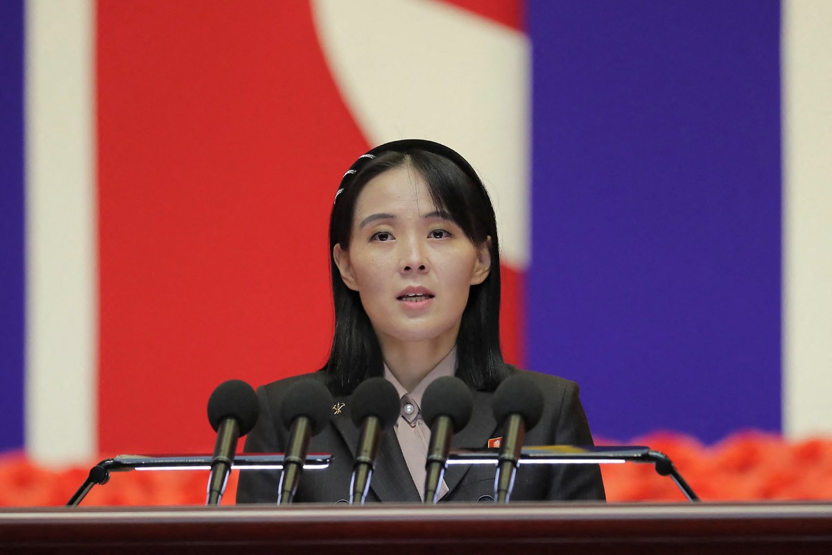 Kim
