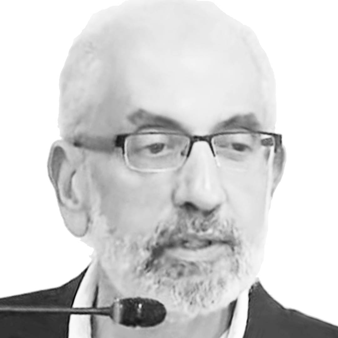Ibrahim Abusharif