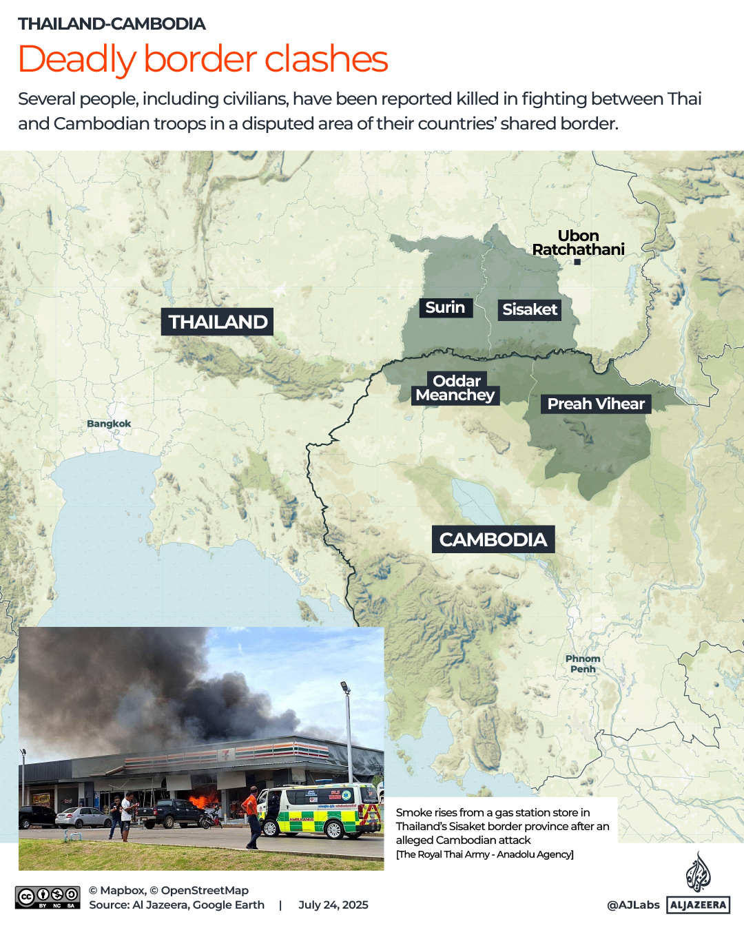 Interactive_Thailand_Cambodia_clashes-1753350191